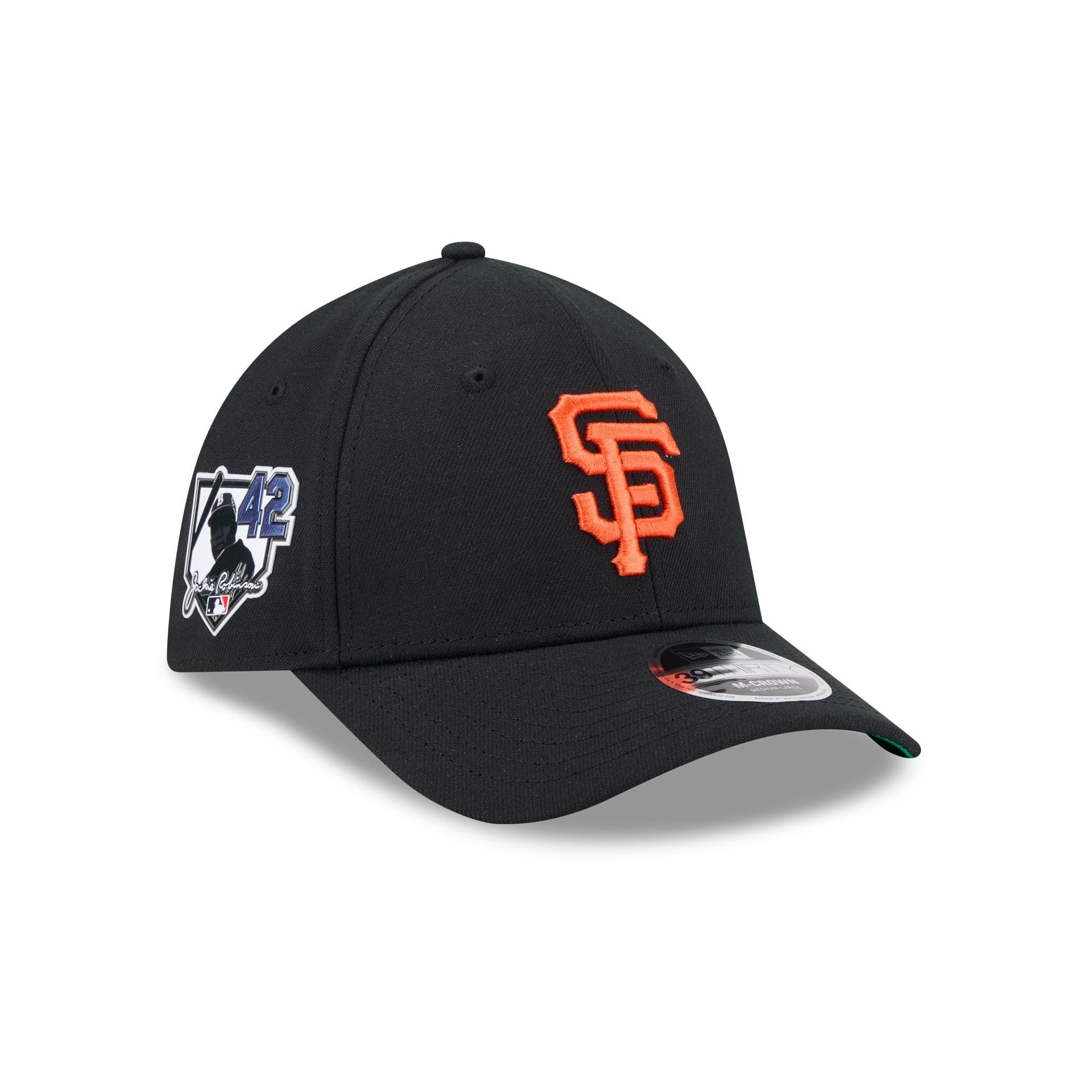 60859576_39THIRTYMC_MLB26JRD3930MC_SAFGIA_OTC_3QR-1.jpg