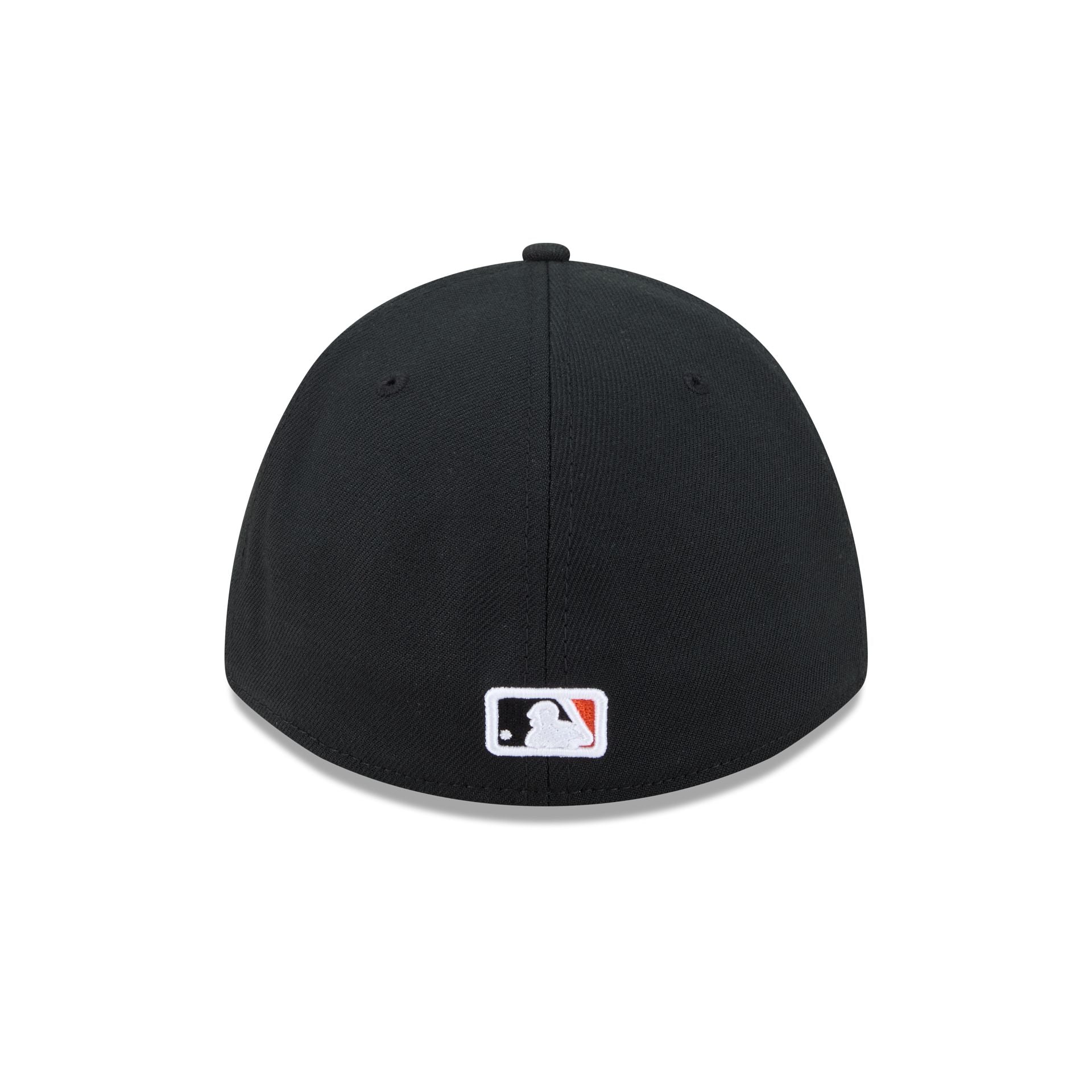 60859576_39THIRTYMC_MLB26JRD3930MC_SAFGIA_OTC_R-1.jpg