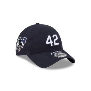 Jackie Robinson Day 2026 9TWENTY Adjustable