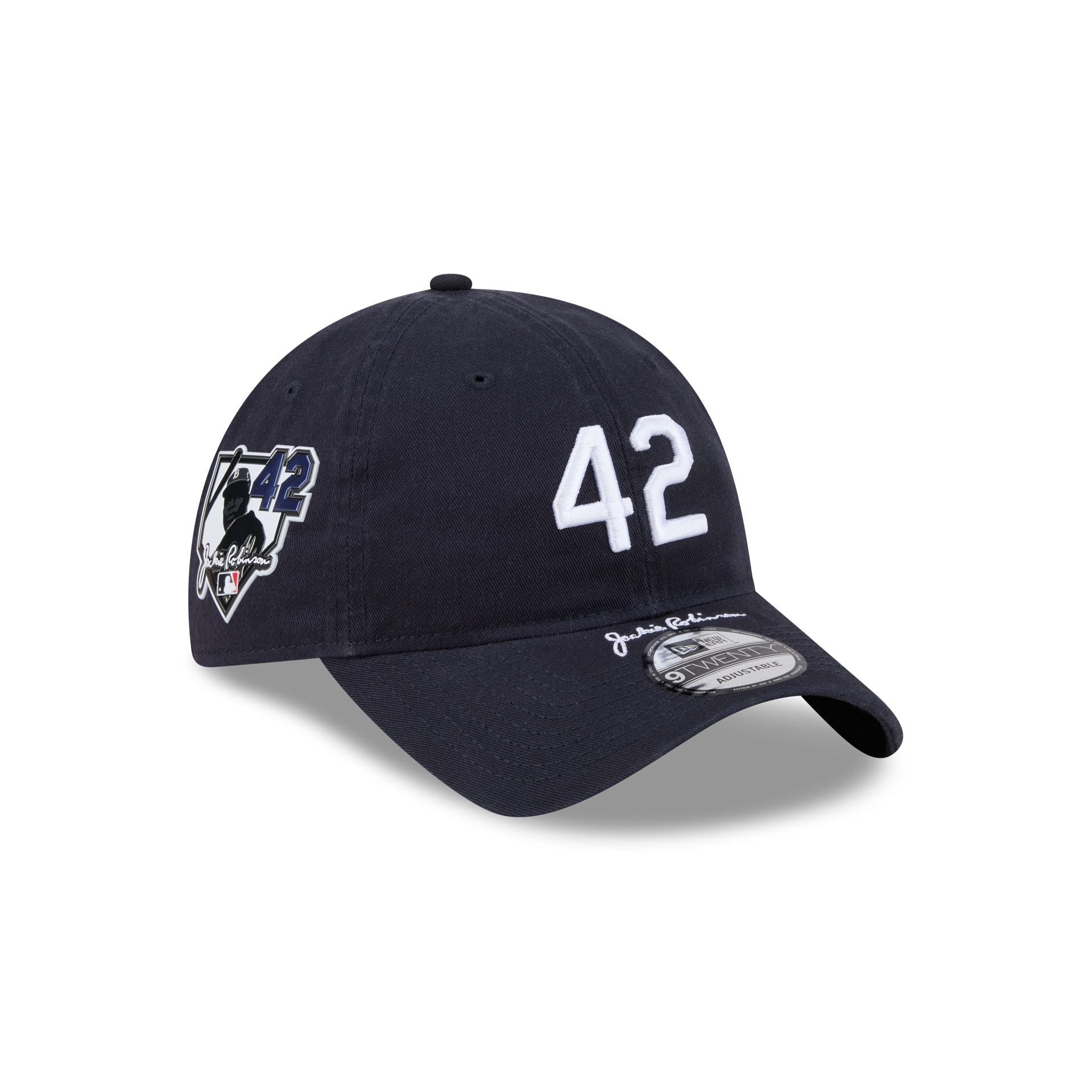 60859598_9TWENTY_MLB26JRD920_HOUAST_OTC_3QR.jpg