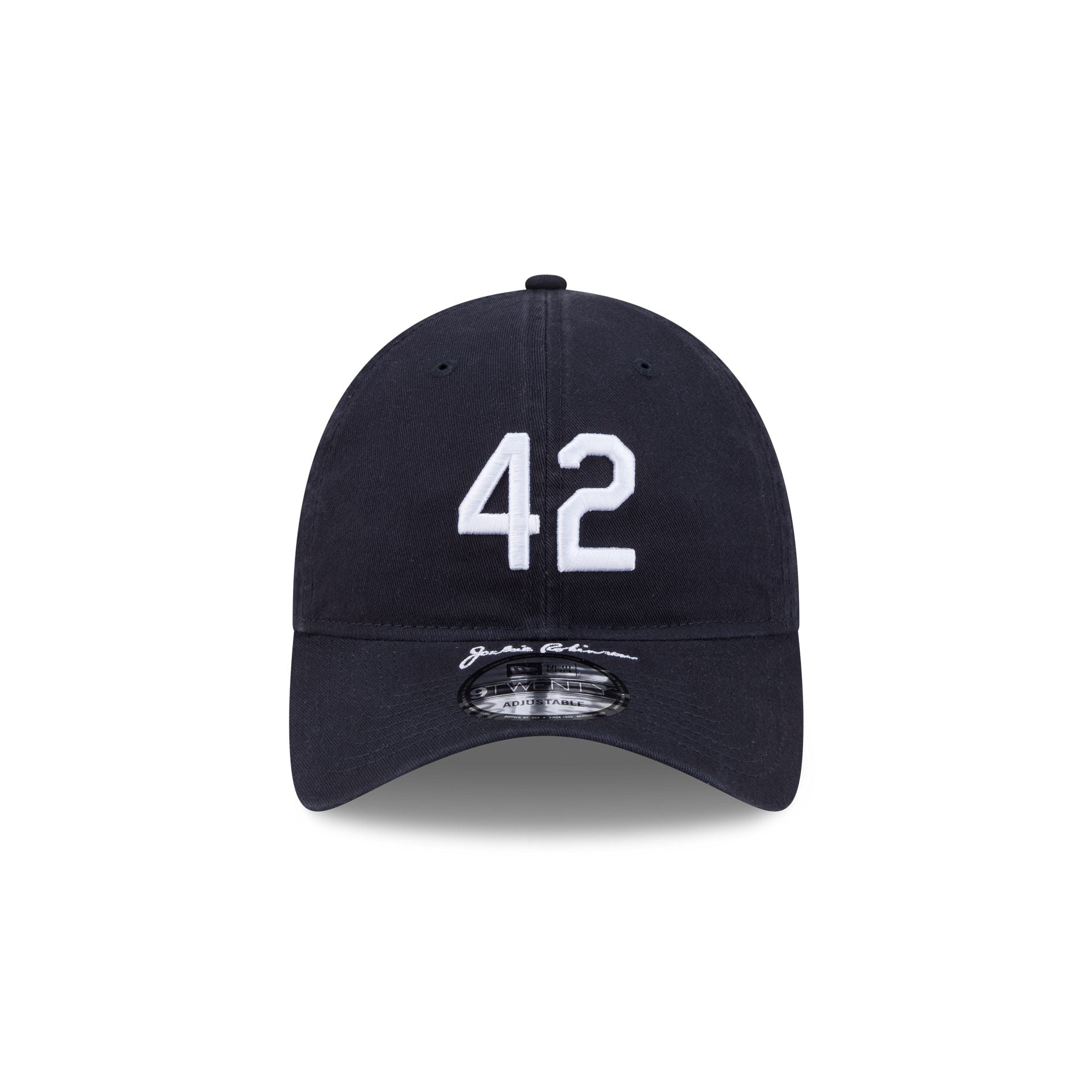 60859598_9TWENTY_MLB26JRD920_HOUAST_OTC_F-1.jpg