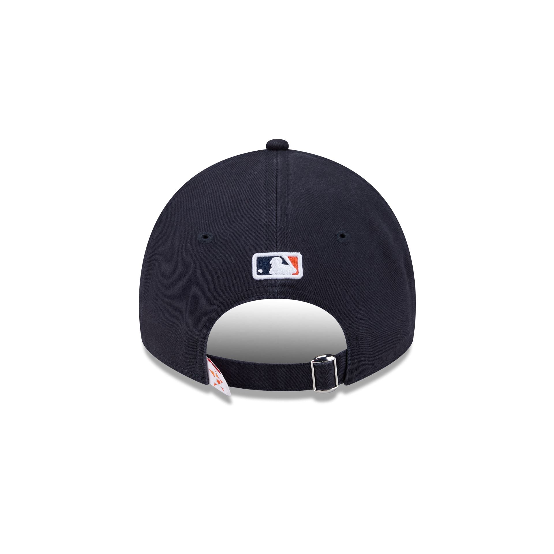 60859598_9TWENTY_MLB26JRD920_HOUAST_OTC_R-1.jpg