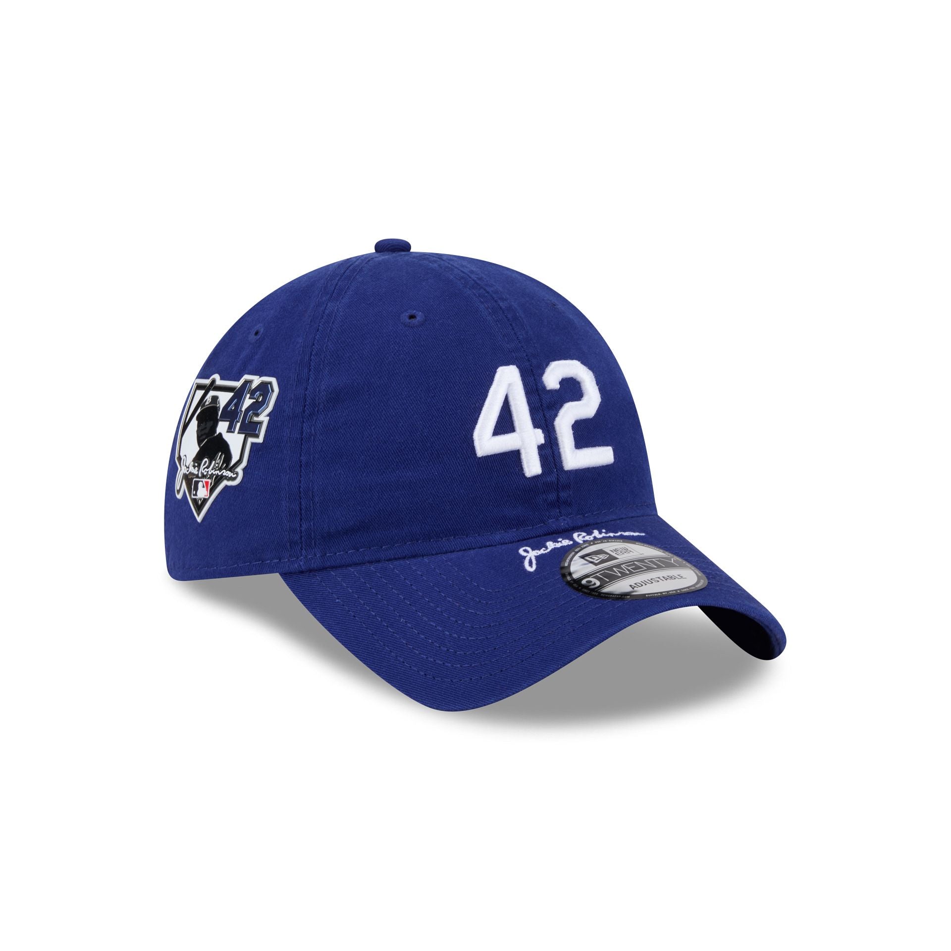 60859603_9TWENTY_MLB26JRD920_LOSDOD_OTC_3QR.jpg