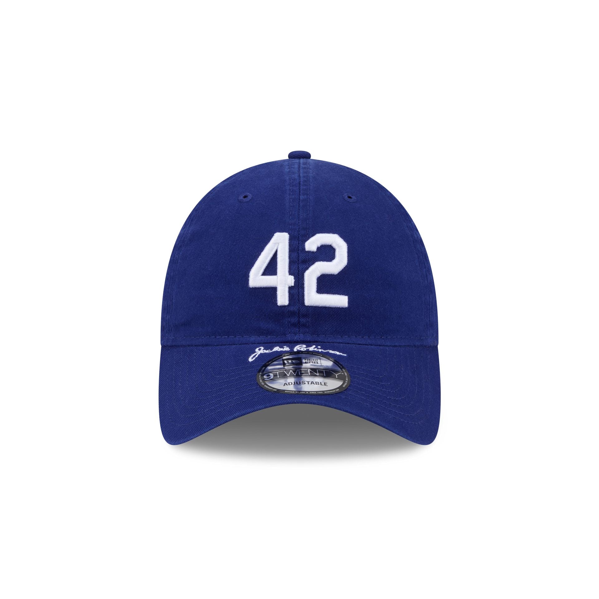 60859603_9TWENTY_MLB26JRD920_LOSDOD_OTC_F-1.jpg
