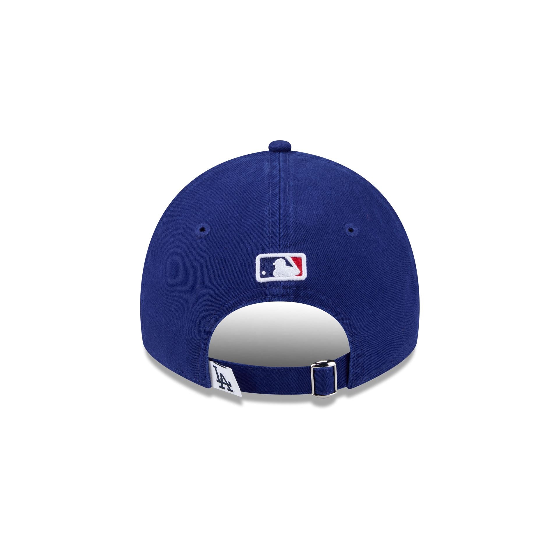 60859603_9TWENTY_MLB26JRD920_LOSDOD_OTC_R-1.jpg