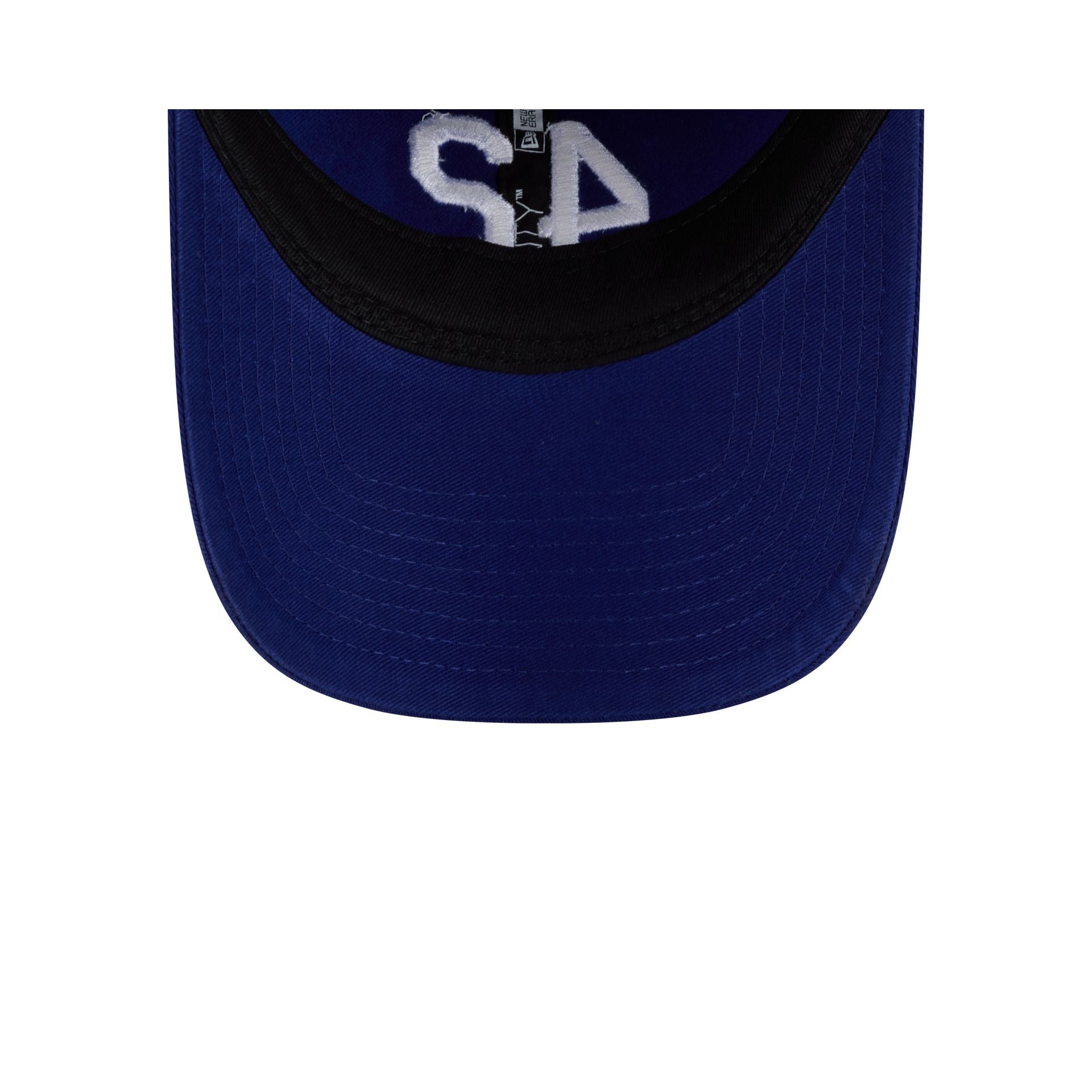 60859603_9TWENTY_MLB26JRD920_LOSDOD_OTC_UV-1.jpg