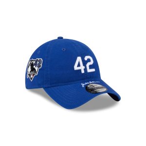 Jackie Robinson Day 2026 9TWENTY Adjustable