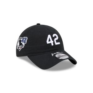 Jackie Robinson Day 2026 9TWENTY Adjustable