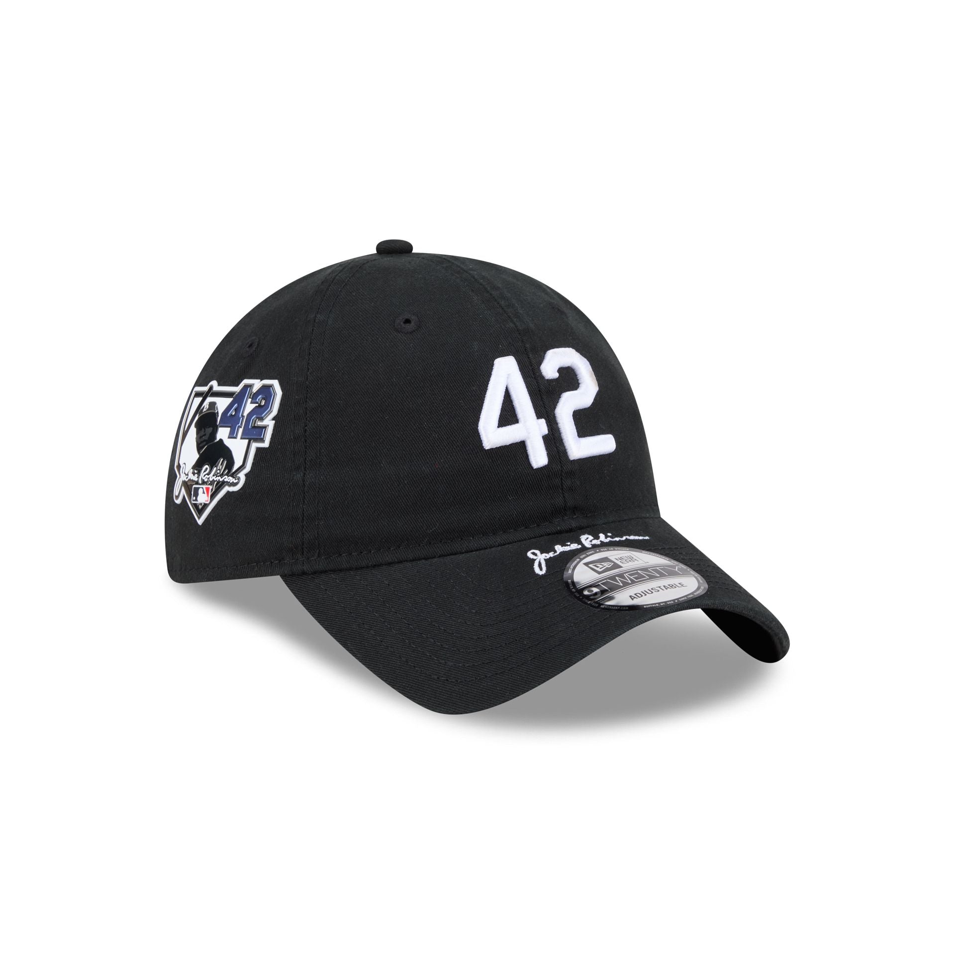 60859627_9TWENTY_MLB26JRD920_SAFGIA_OTC_3QR.jpg