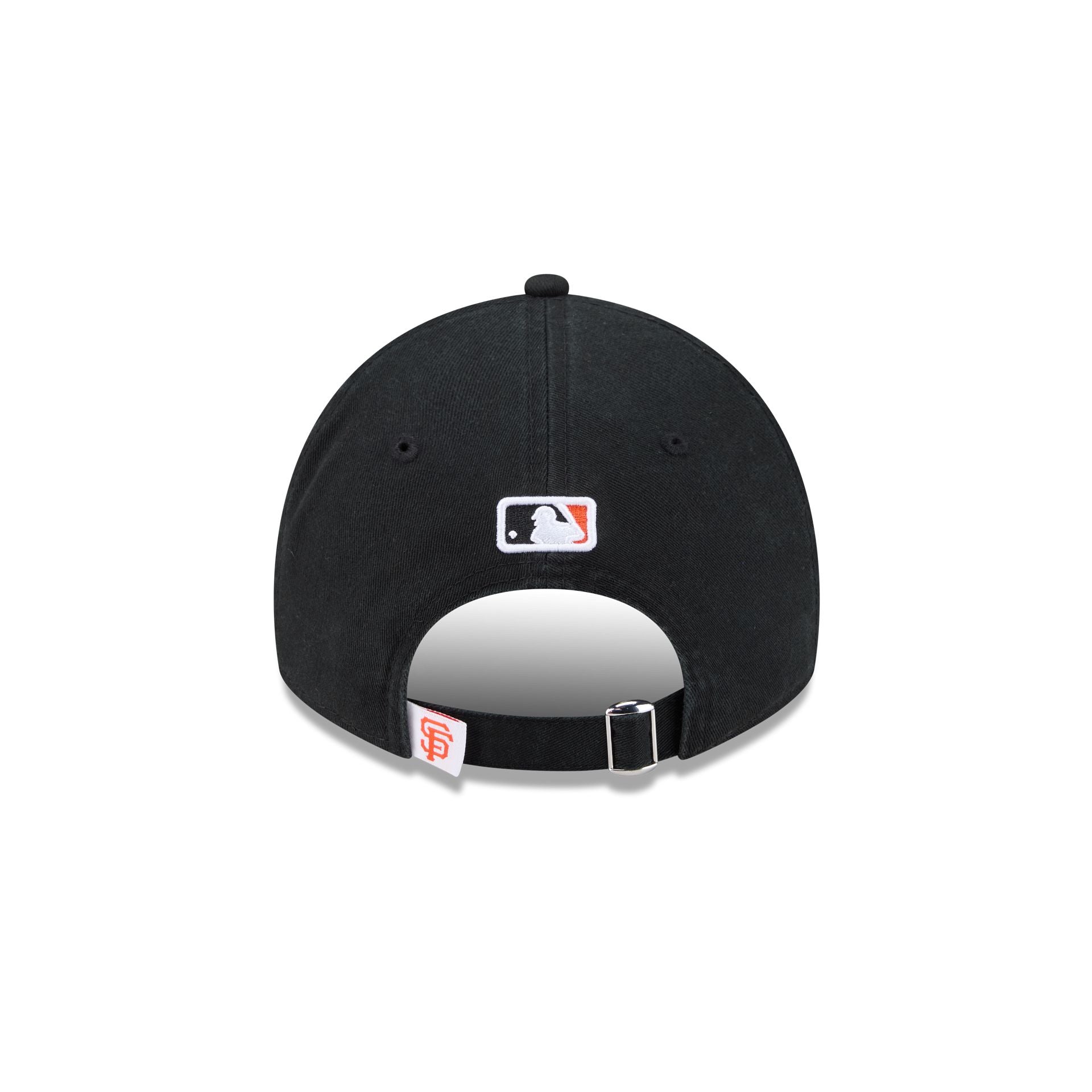 60859627_9TWENTY_MLB26JRD920_SAFGIA_OTC_R-1.jpg