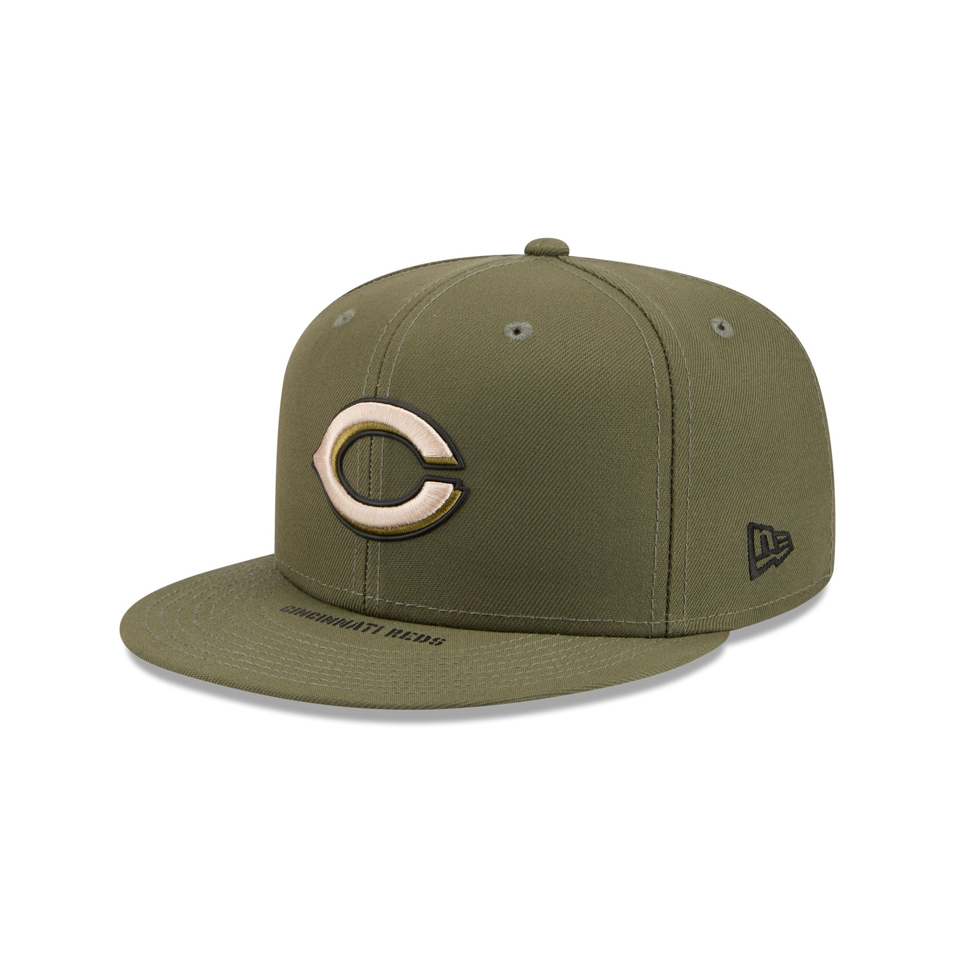 60859656_59FIFTY_MLB26AFD5950_CINRED_NOV_3QL-1.jpg