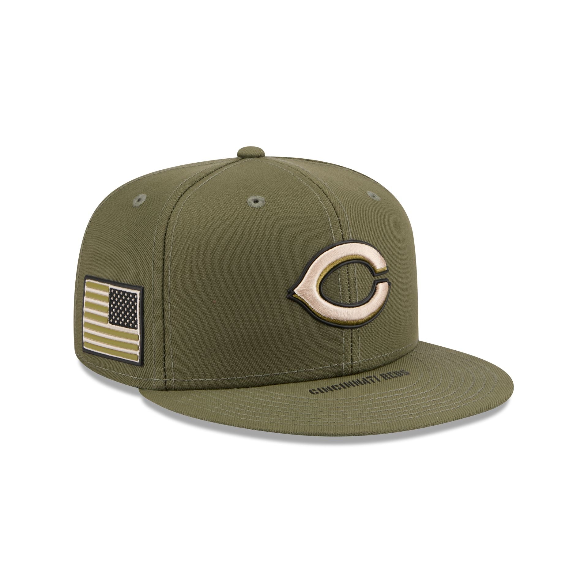 60859656_59FIFTY_MLB26AFD5950_CINRED_NOV_3QR.jpg