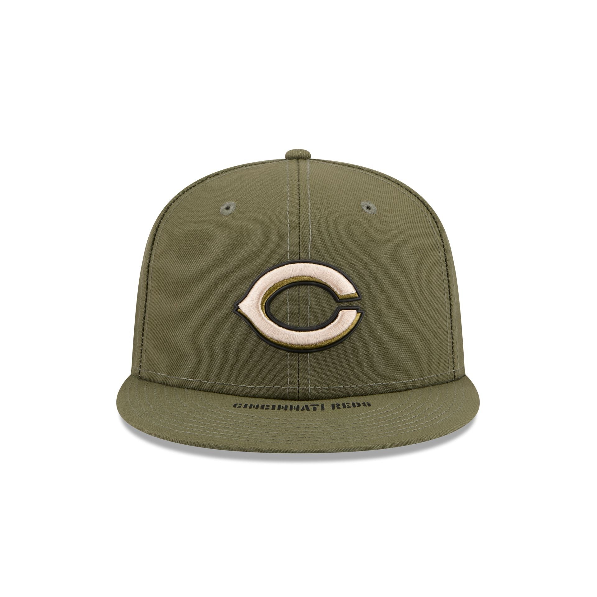 60859656_59FIFTY_MLB26AFD5950_CINRED_NOV_F-1.jpg