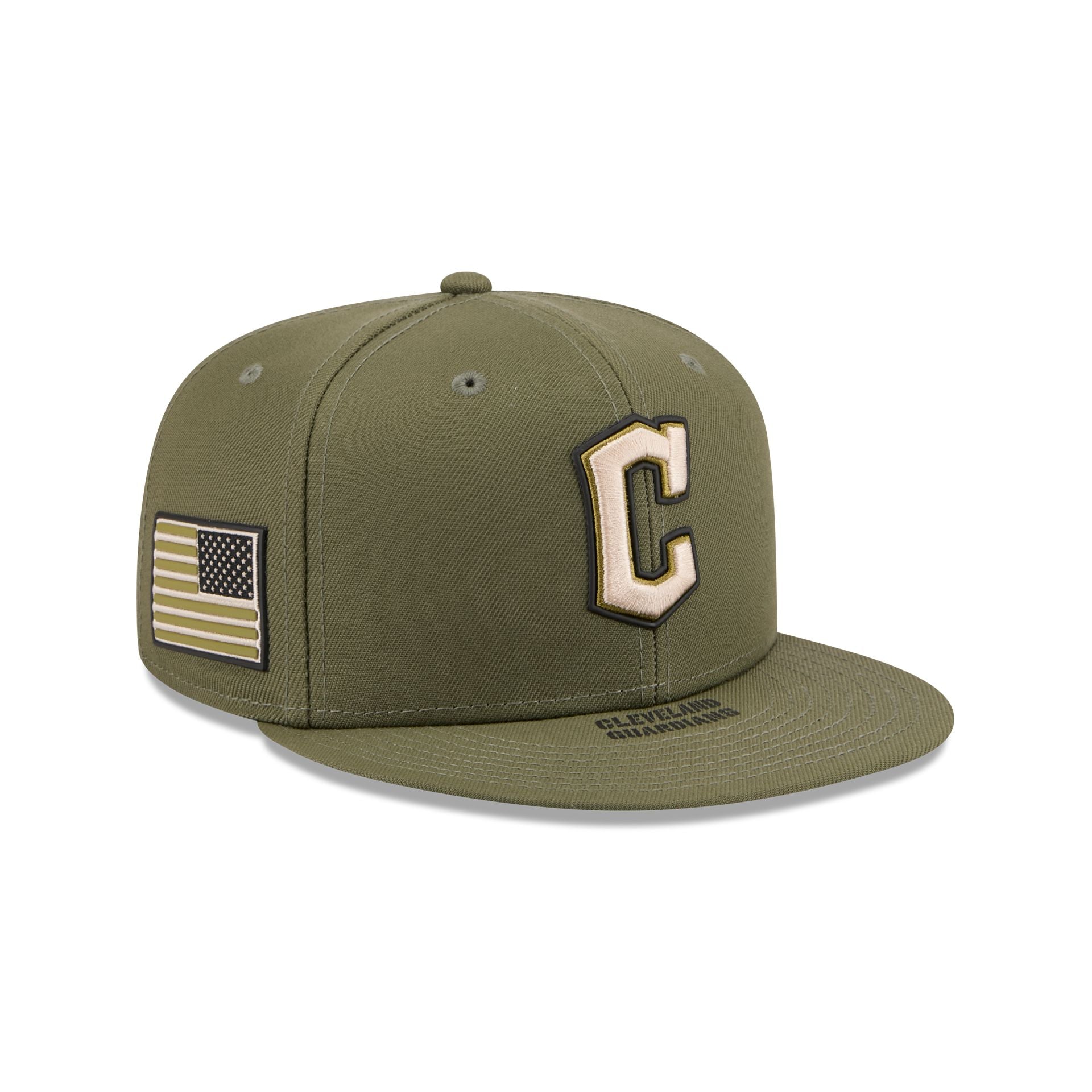 60859657_59FIFTY_MLB26AFD5950_CLEGUA_NOV_3QR.jpg