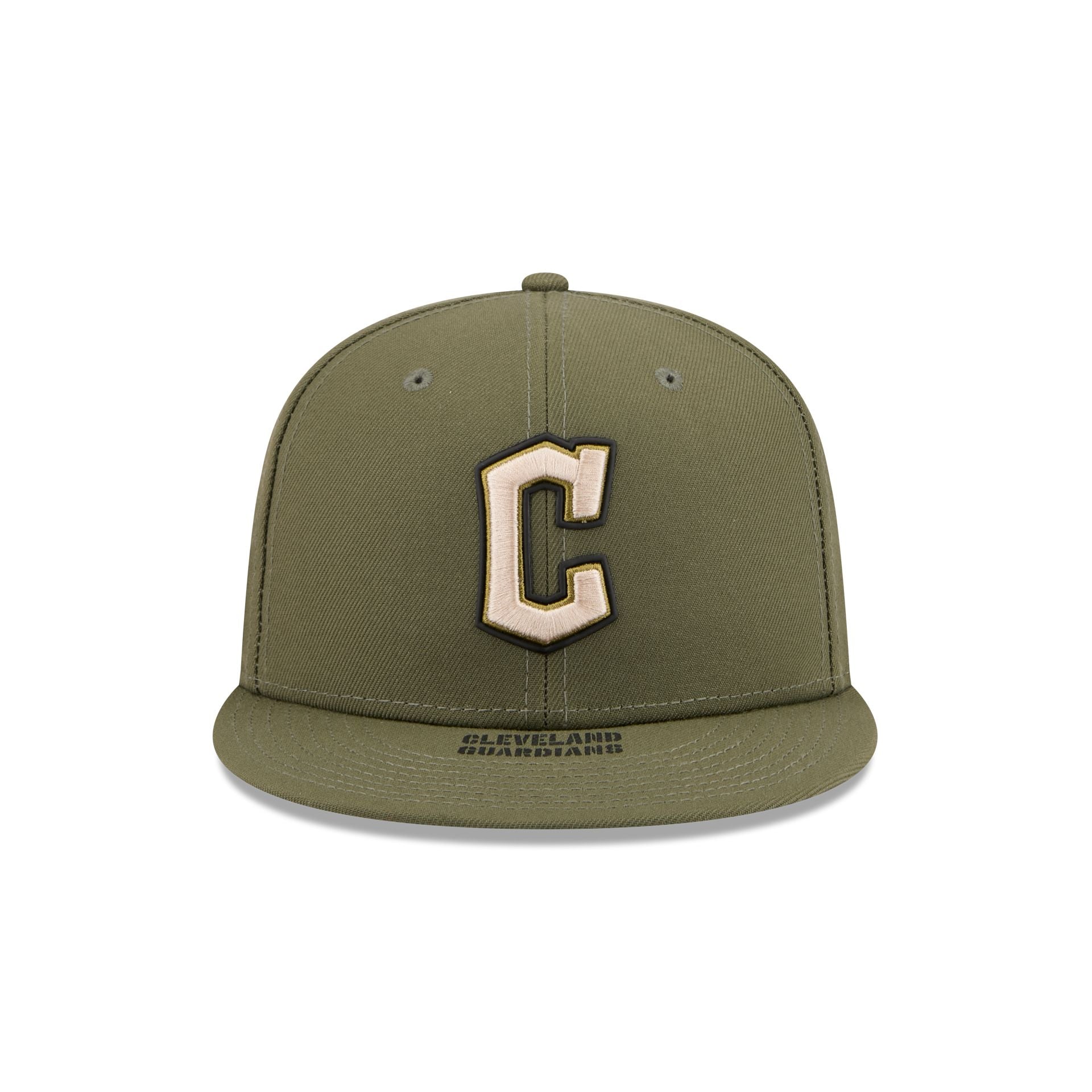 60859657_59FIFTY_MLB26AFD5950_CLEGUA_NOV_F-1.jpg