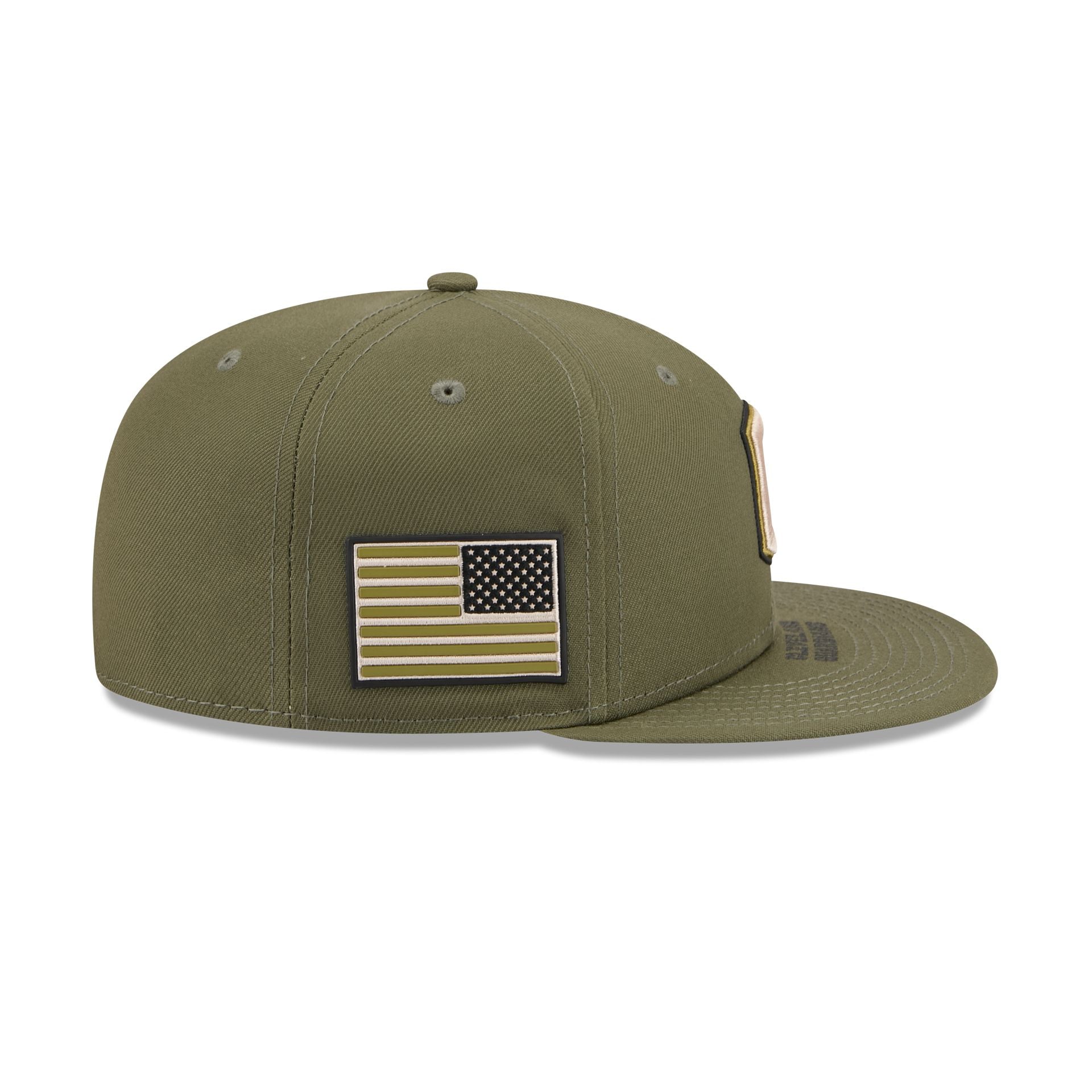 60859657_59FIFTY_MLB26AFD5950_CLEGUA_NOV_RSIDE-1.jpg