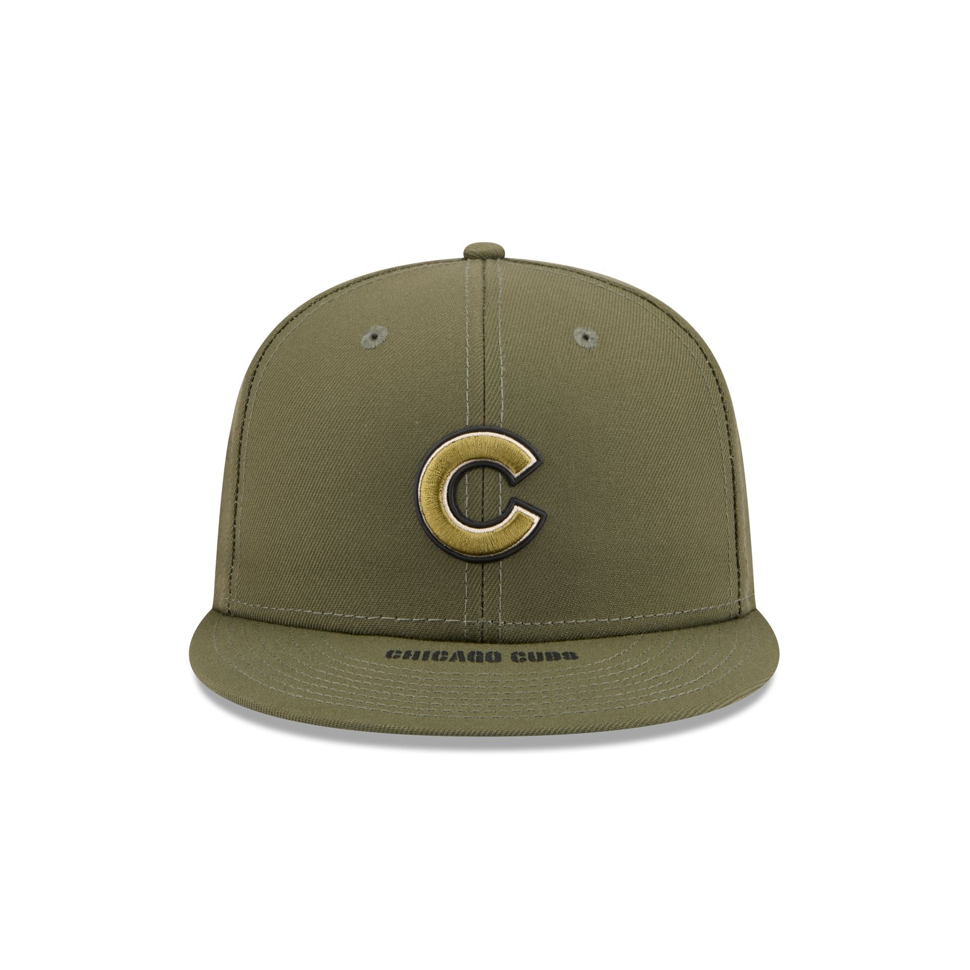 60859658_59FIFTY_MLB26AFD5950_CHICUB_NOV_F-1.jpg