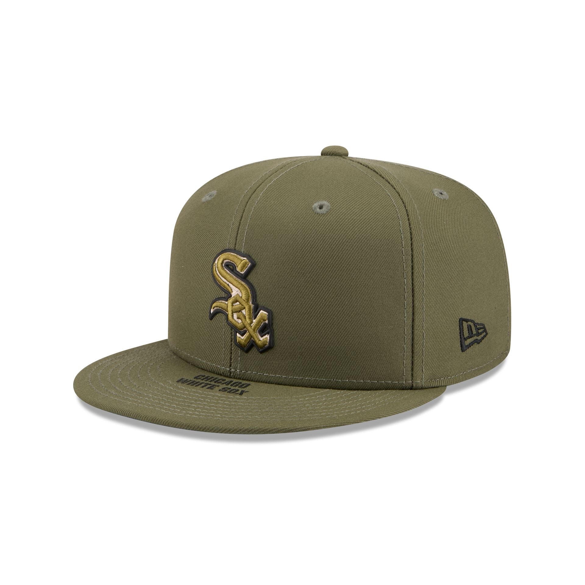 60859659_59FIFTY_MLB26AFD5950_CHIWHI_NOV_3QL-1.jpg