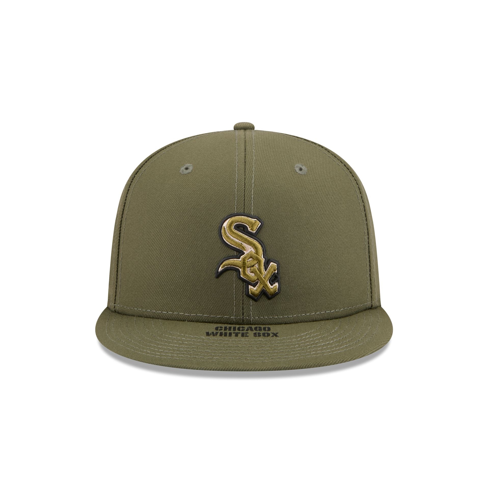 60859659_59FIFTY_MLB26AFD5950_CHIWHI_NOV_F-1.jpg