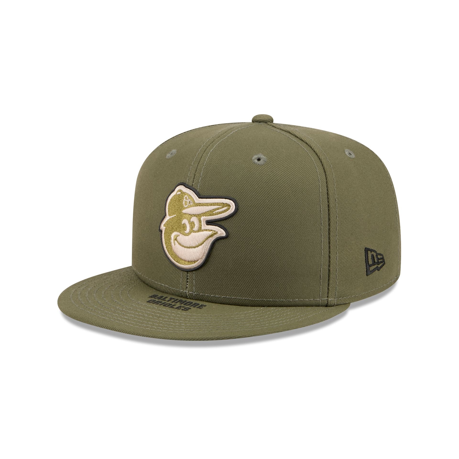 60859660_59FIFTY_MLB26AFD5950_BALORI_NOV_3QL-1.jpg