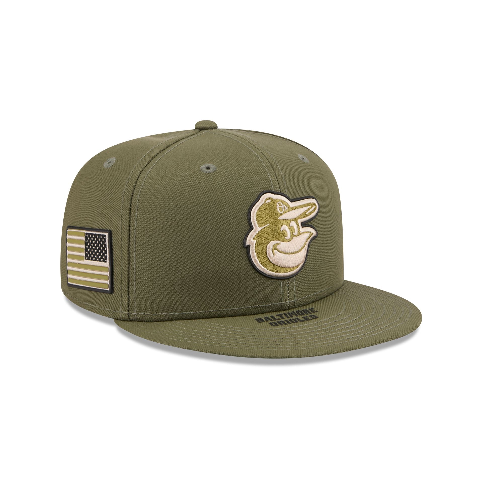 60859660_59FIFTY_MLB26AFD5950_BALORI_NOV_3QR-1.jpg