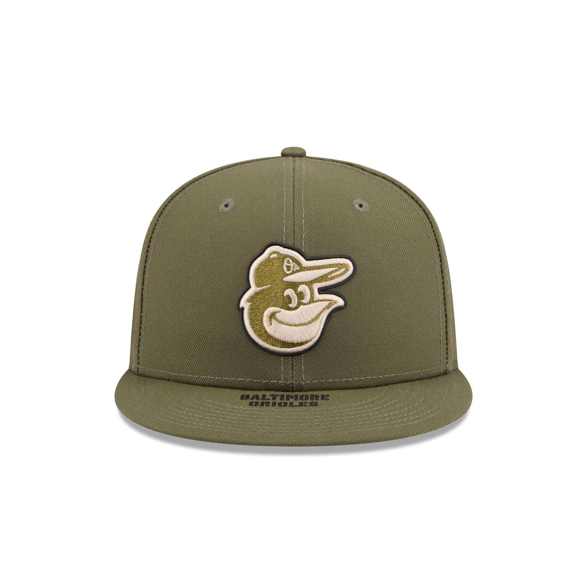 60859660_59FIFTY_MLB26AFD5950_BALORI_NOV_F-1.jpg