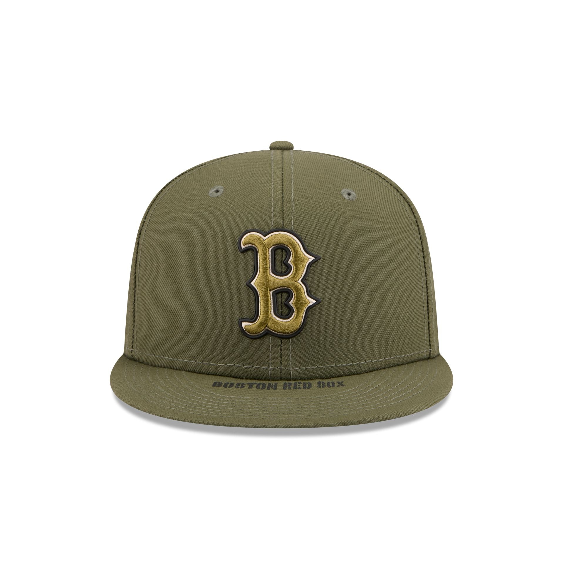 60859661_59FIFTY_MLB26AFD5950_BOSRED_NOV_F-1.jpg