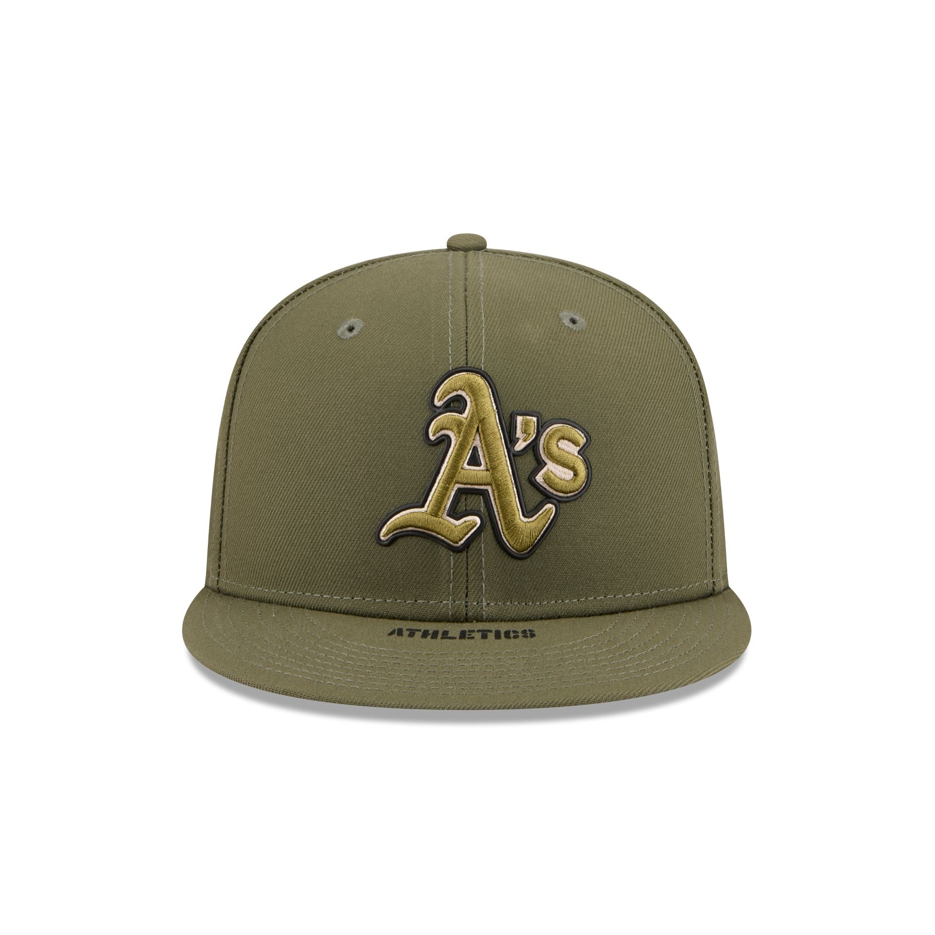60859662_59FIFTY_MLB26AFD5950_OAKATH_NOV_F-1.jpg