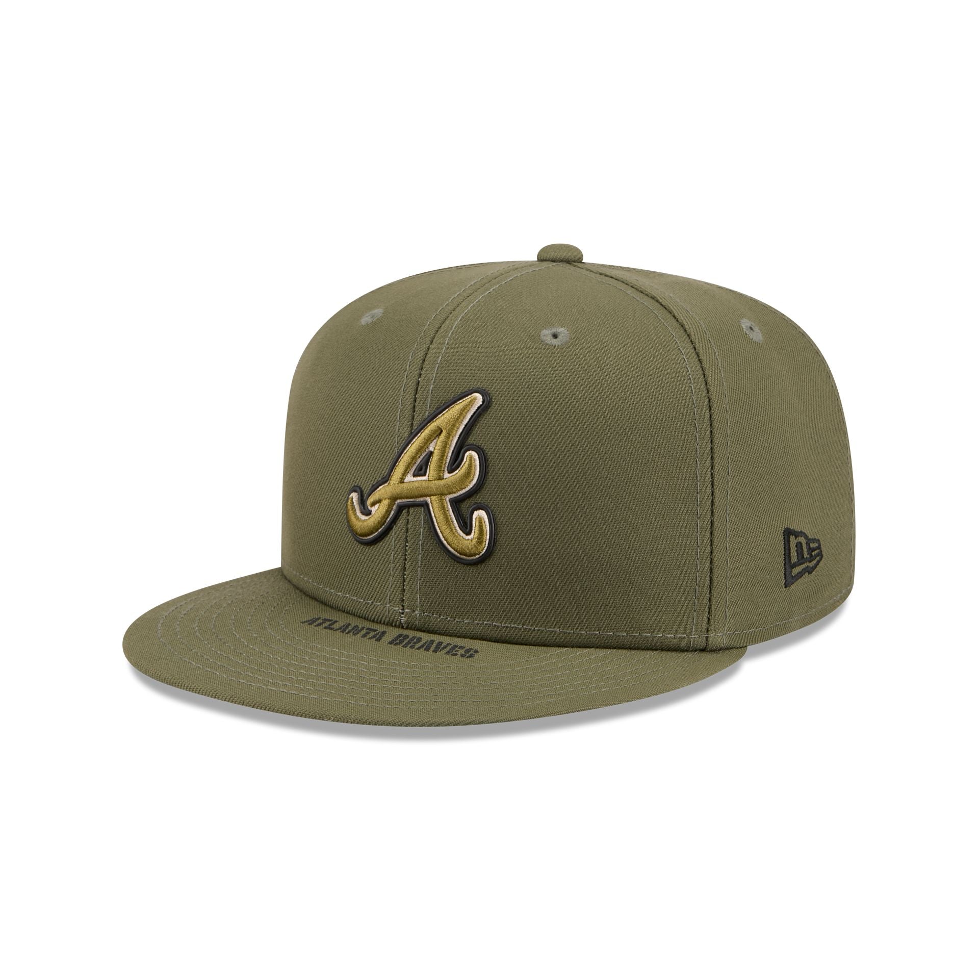 60859663_59FIFTY_MLB26AFD5950_ATLBRA_NOV_3QL-1.jpg