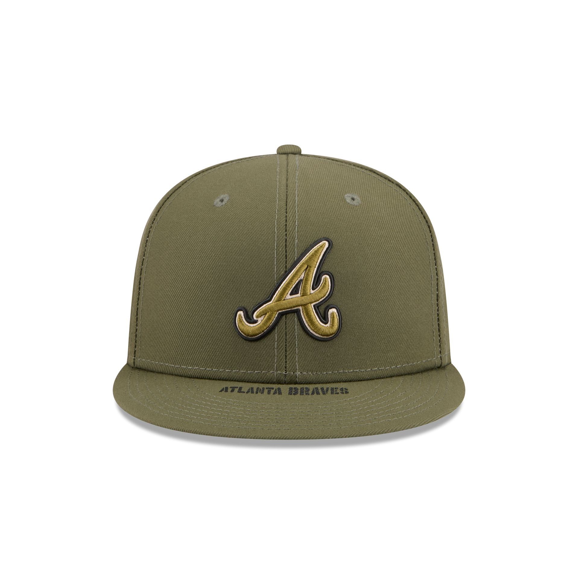 60859663_59FIFTY_MLB26AFD5950_ATLBRA_NOV_F-1.jpg