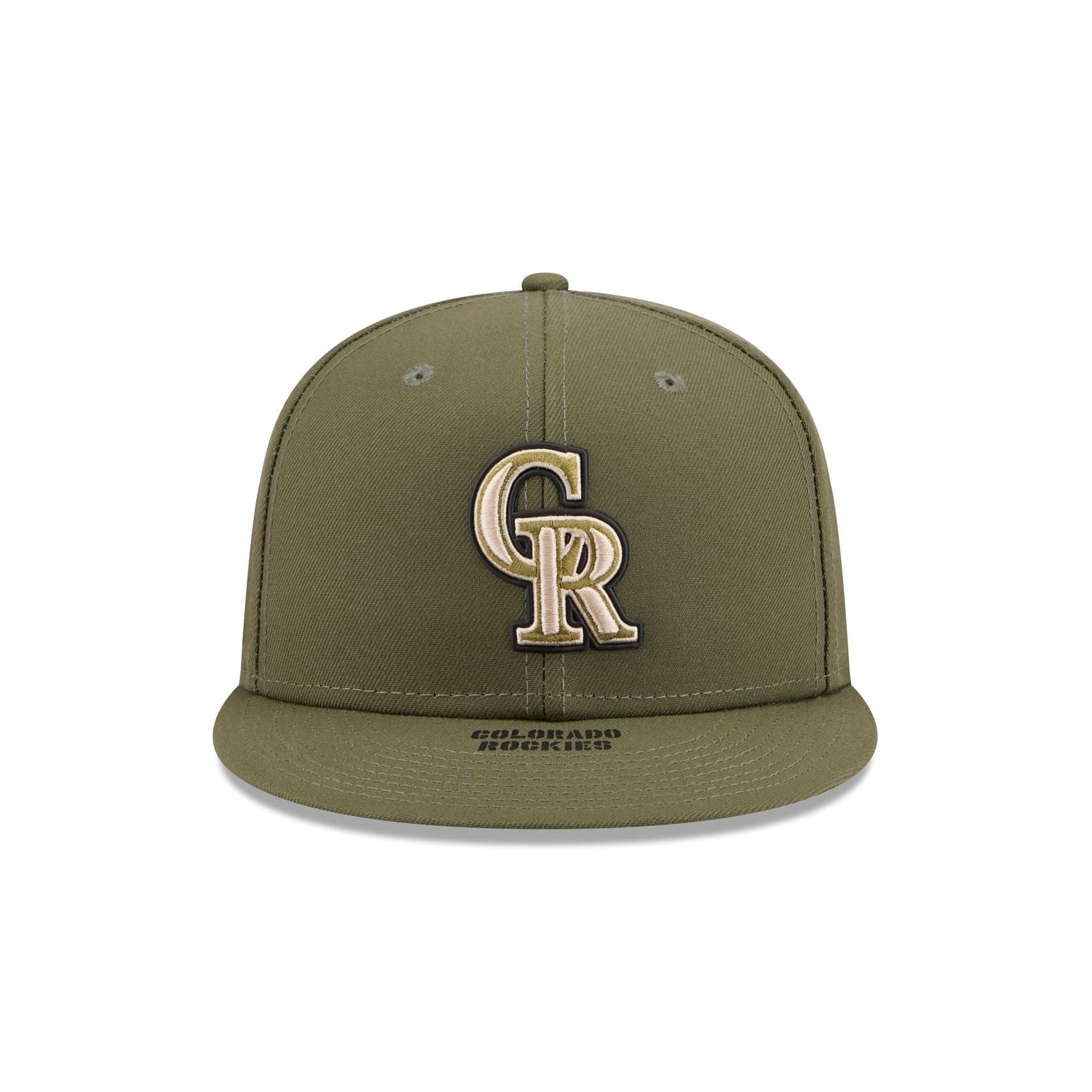 60859665_59FIFTY_MLB26AFD5950_COLROC_NOV_F-1.jpg