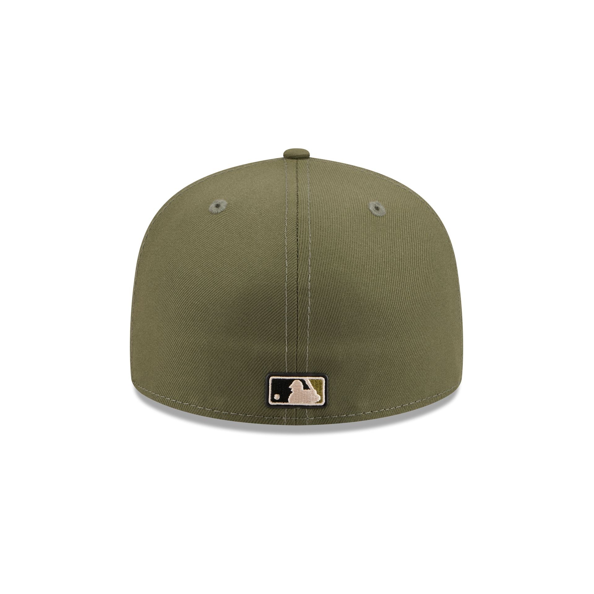 60859665_59FIFTY_MLB26AFD5950_COLROC_NOV_R-1.jpg