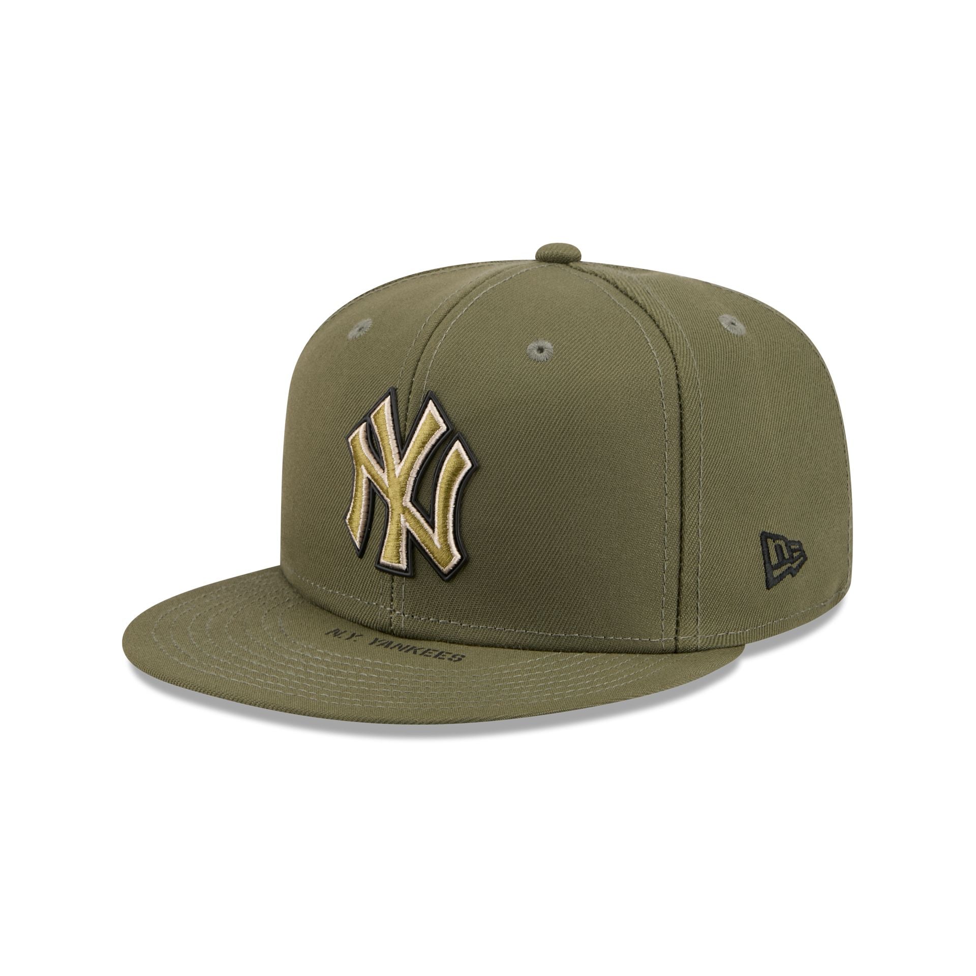 60859666_59FIFTY_MLB26AFD5950_NEYYAN_NOV_3QL-1.jpg