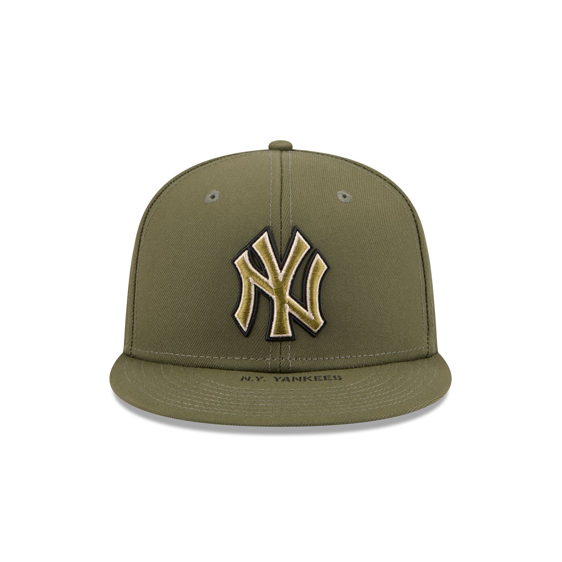 60859666_59FIFTY_MLB26AFD5950_NEYYAN_NOV_F-1.jpg