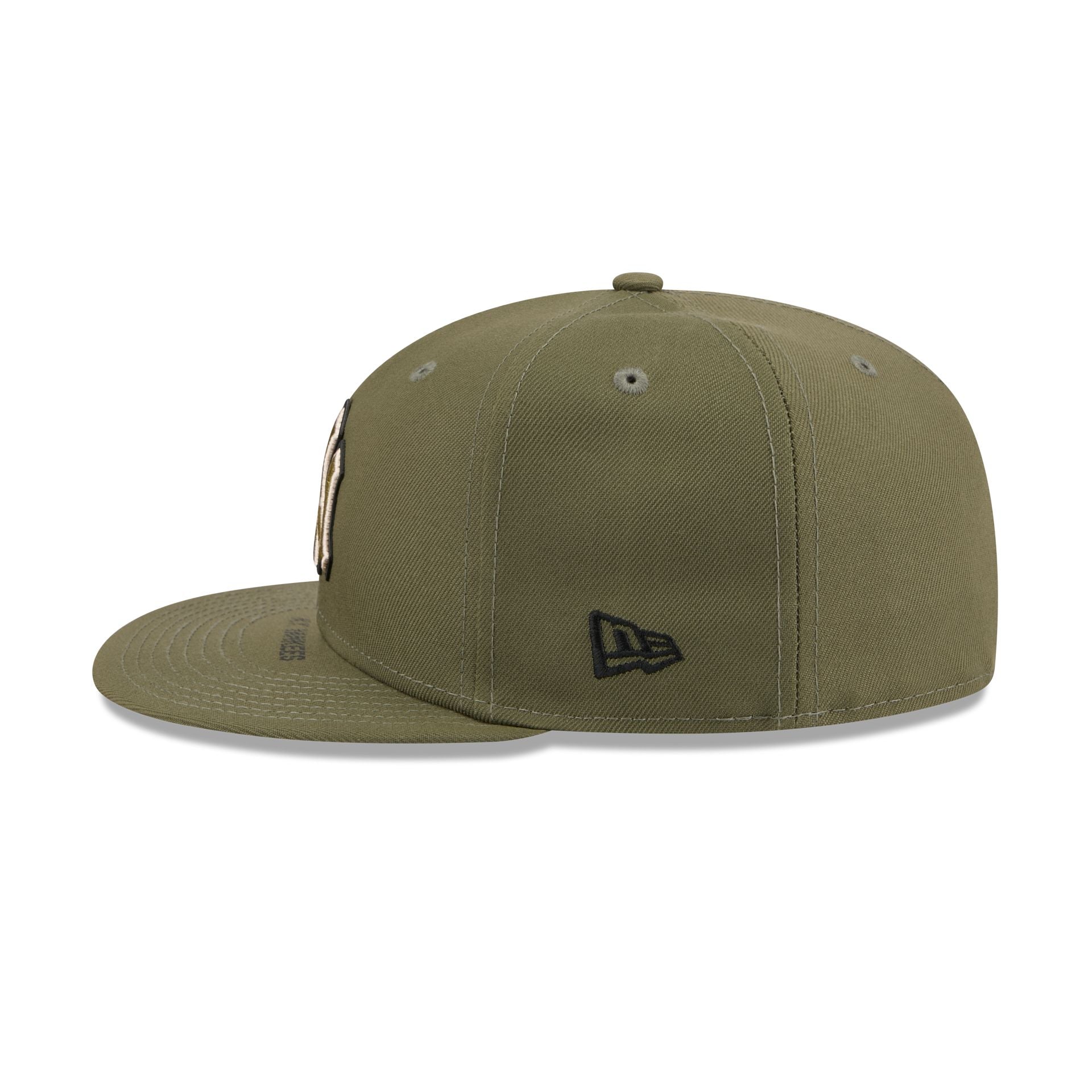 60859666_59FIFTY_MLB26AFD5950_NEYYAN_NOV_LSIDE-1.jpg