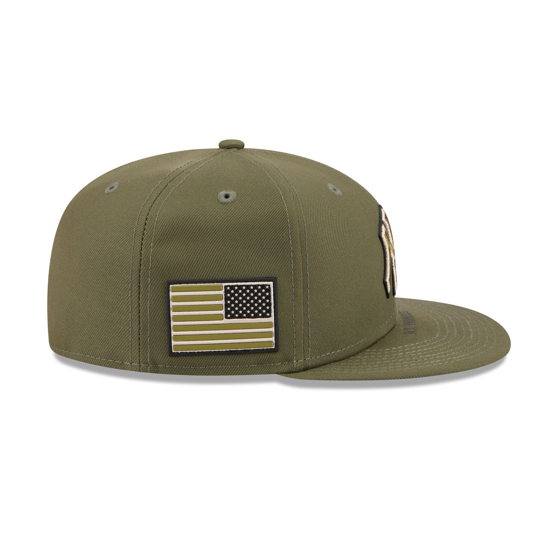 60859666_59FIFTY_MLB26AFD5950_NEYYAN_NOV_RSIDE-1.jpg