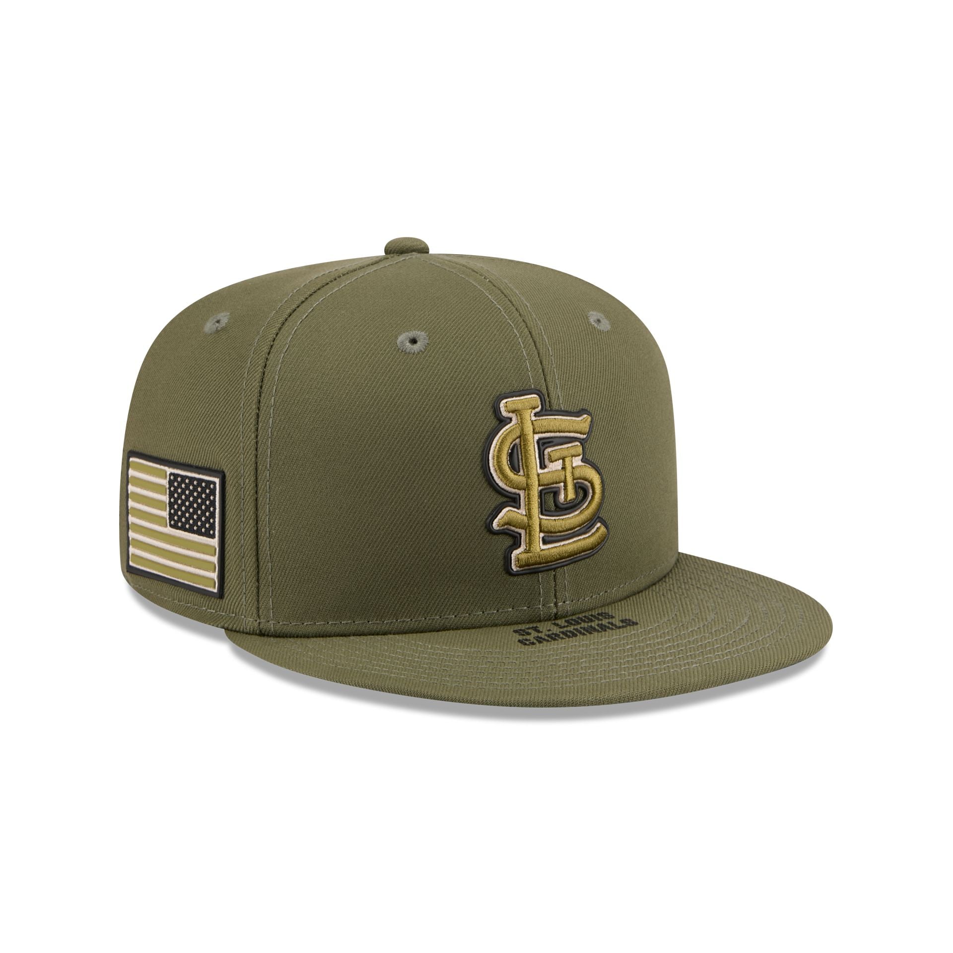 60859667_59FIFTY_MLB26AFD5950_STLCAR_NOV_3QR-1.jpg