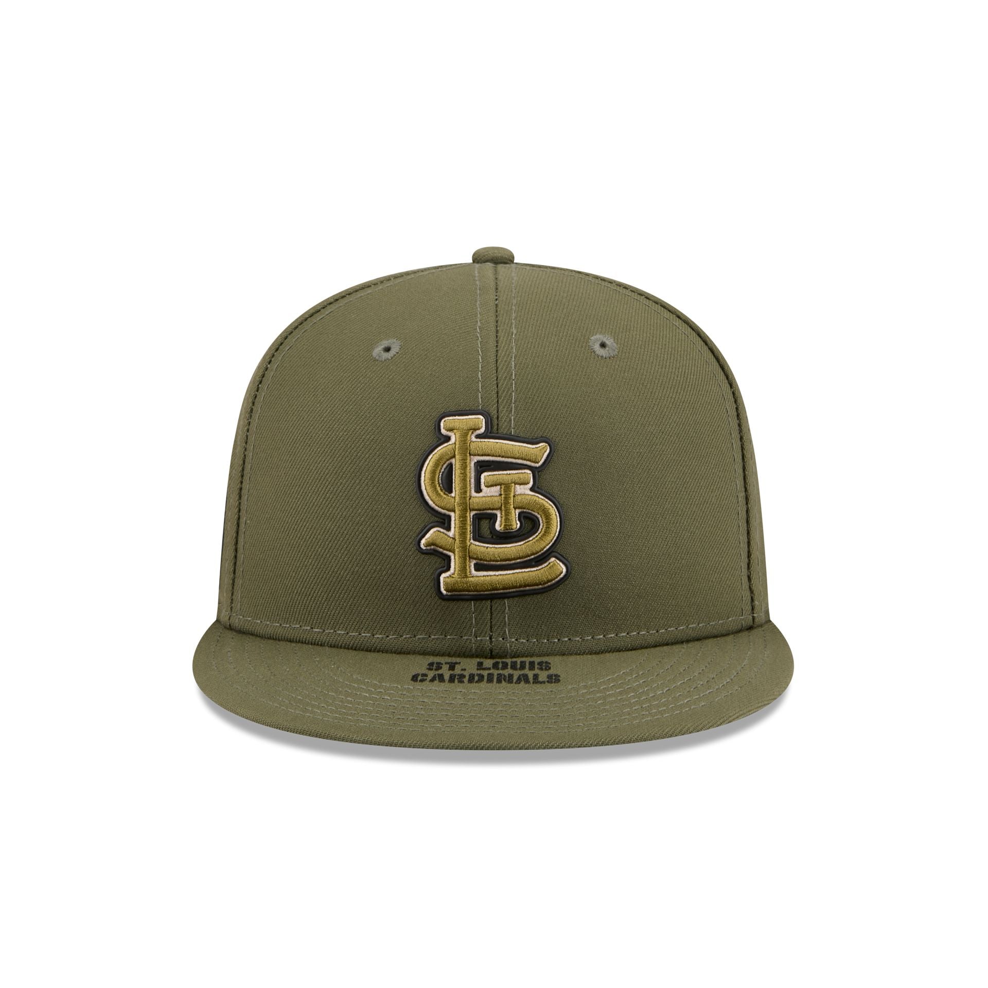 60859667_59FIFTY_MLB26AFD5950_STLCAR_NOV_F-1.jpg