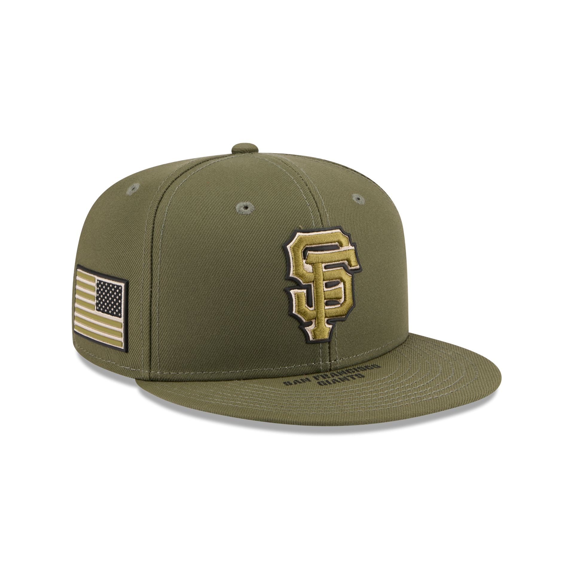 60859668_59FIFTY_MLB26AFD5950_SAFGIA_NOV_3QR-1.jpg