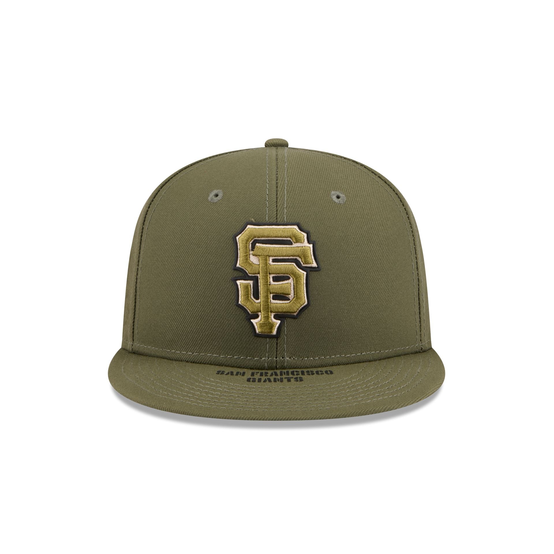 60859668_59FIFTY_MLB26AFD5950_SAFGIA_NOV_F-1.jpg