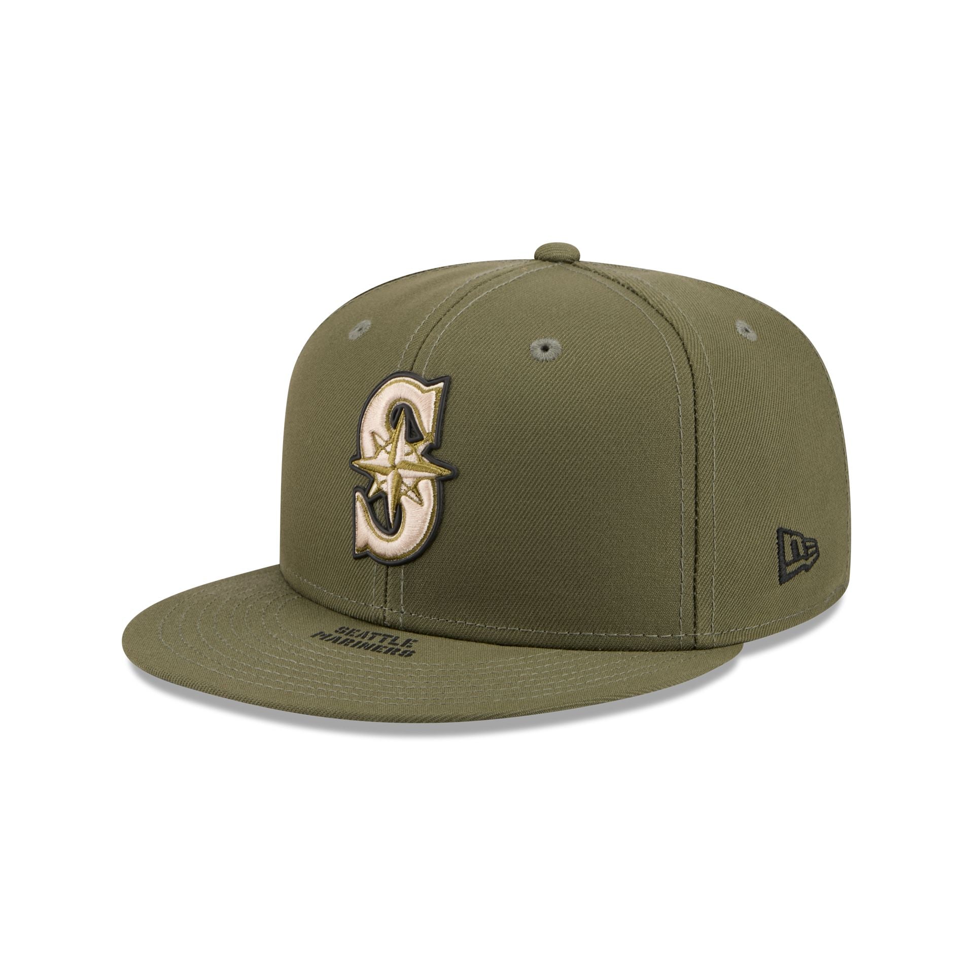 60859669_59FIFTY_MLB26AFD5950_SEAOTC_NOV_3QL-1.jpg