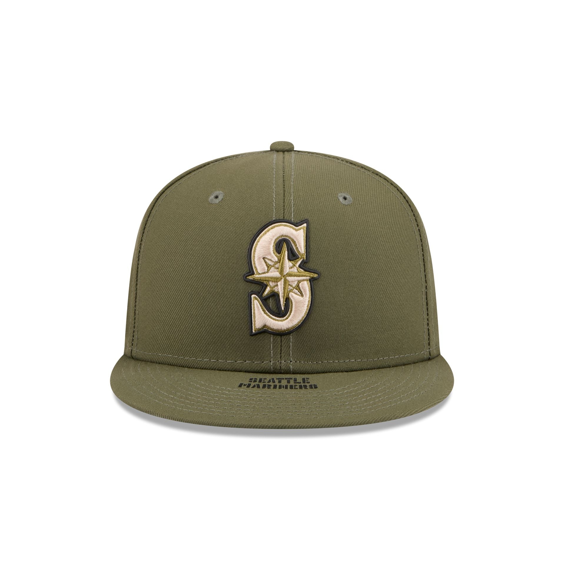 60859669_59FIFTY_MLB26AFD5950_SEAOTC_NOV_F-1.jpg
