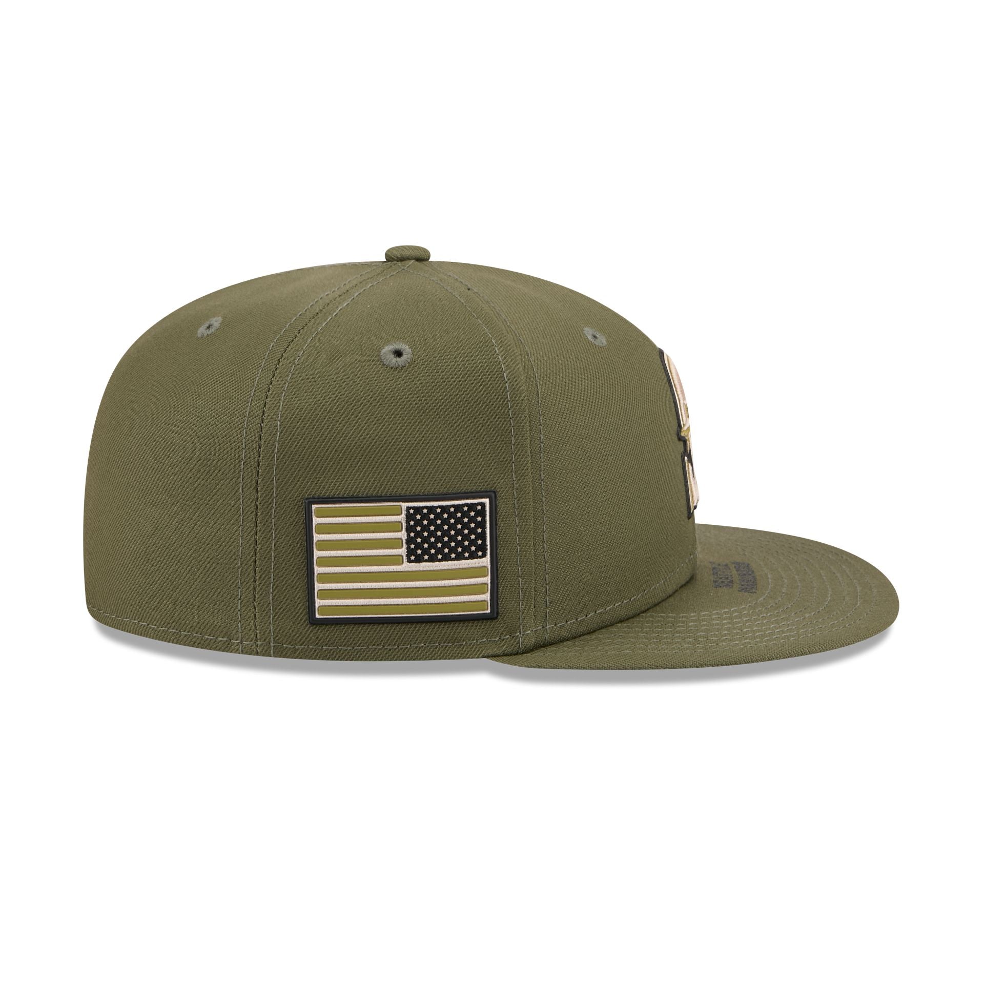 60859669_59FIFTY_MLB26AFD5950_SEAOTC_NOV_RSIDE-1.jpg