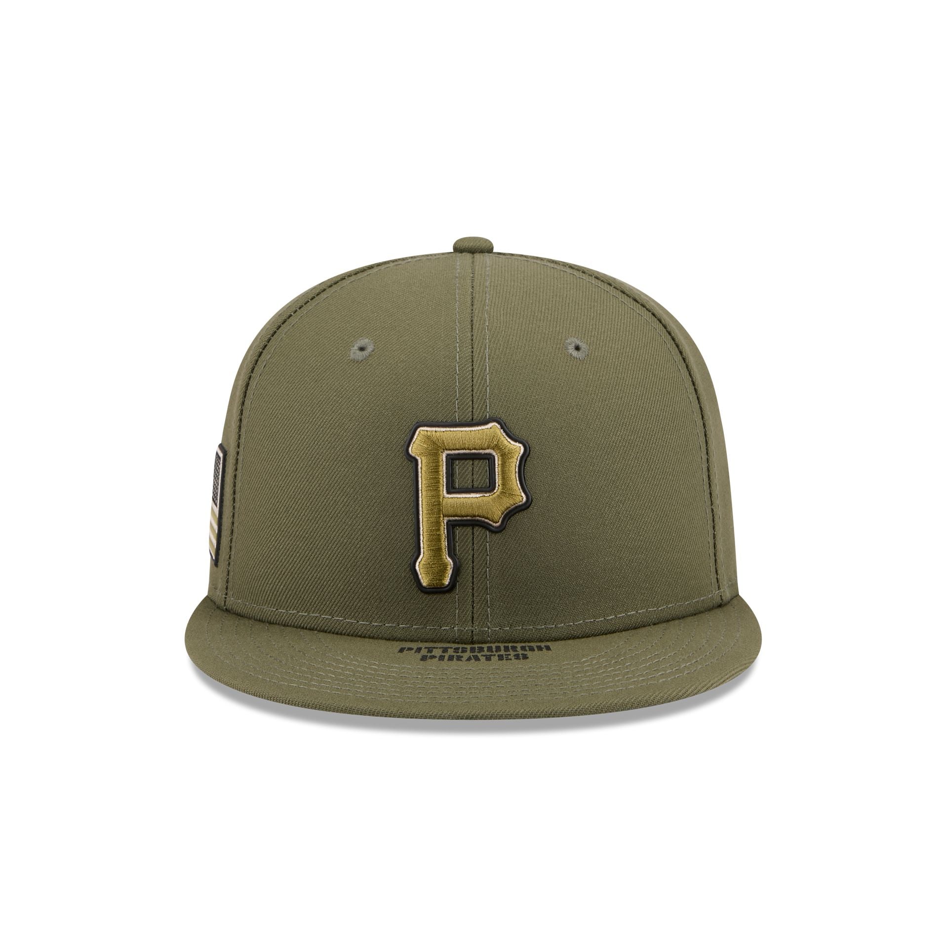 60859670_59FIFTY_MLB26AFD5950_PITPIR_NOV_F-1.jpg