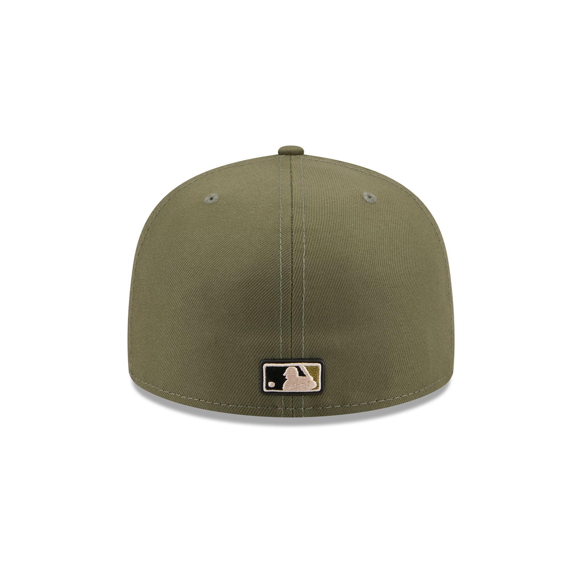 60859670_59FIFTY_MLB26AFD5950_PITPIR_NOV_R-1.jpg