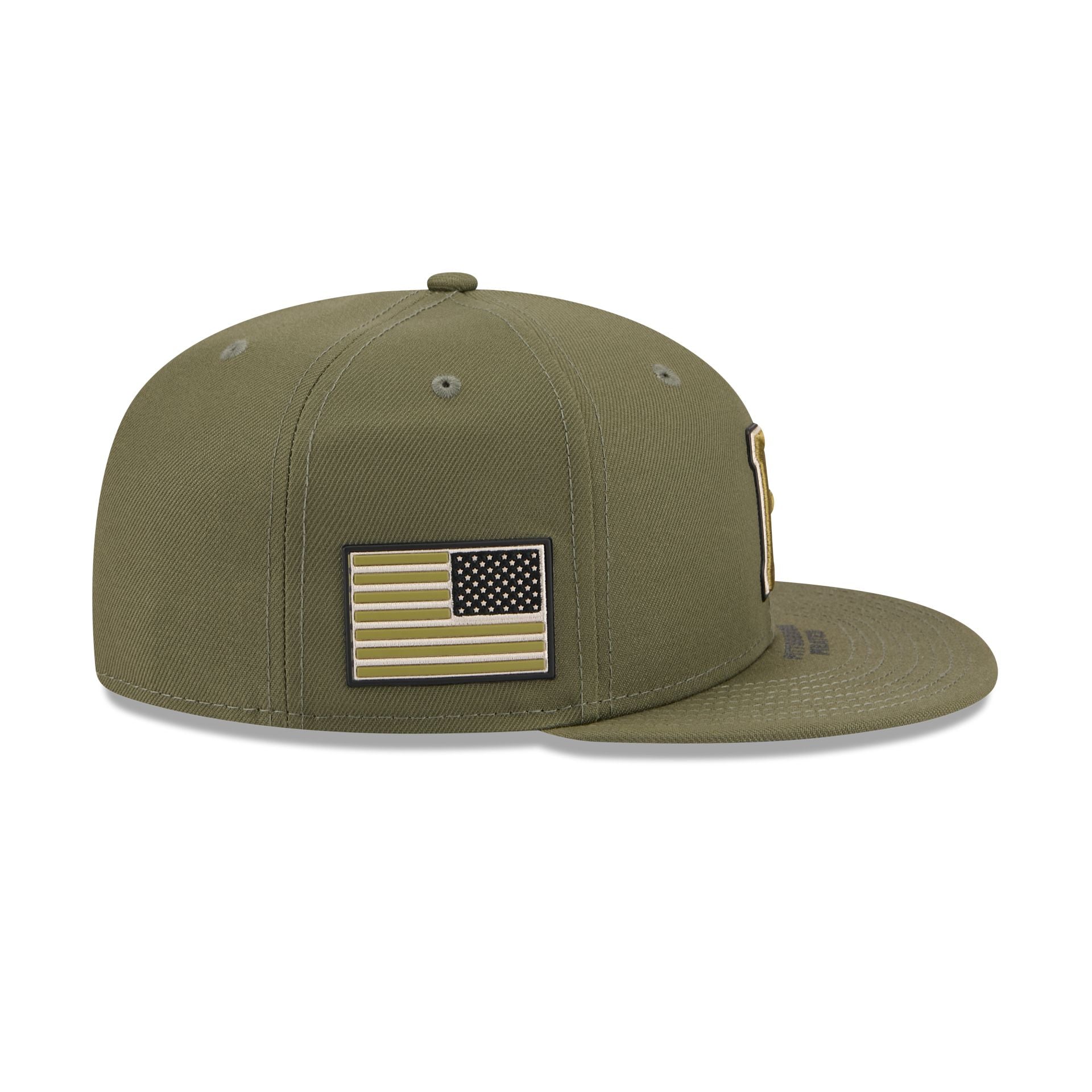 60859670_59FIFTY_MLB26AFD5950_PITPIR_NOV_RSIDE-1.jpg