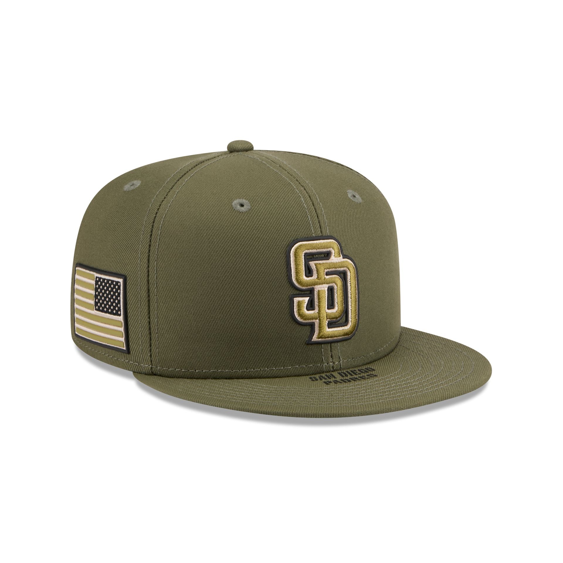 60859671_59FIFTY_MLB26AFD5950_SADPAD_NOV_3QR.jpg