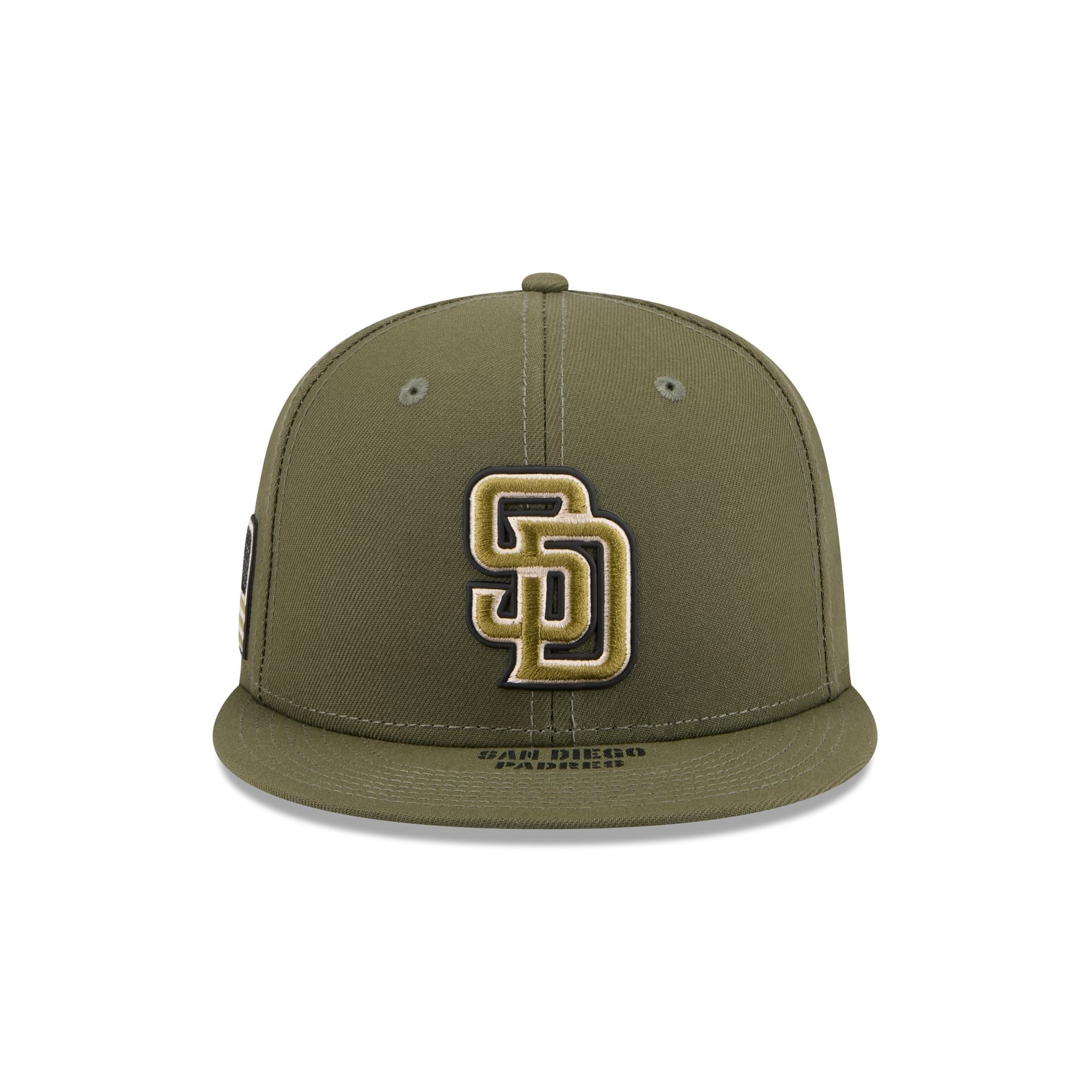 60859671_59FIFTY_MLB26AFD5950_SADPAD_NOV_F-1.jpg