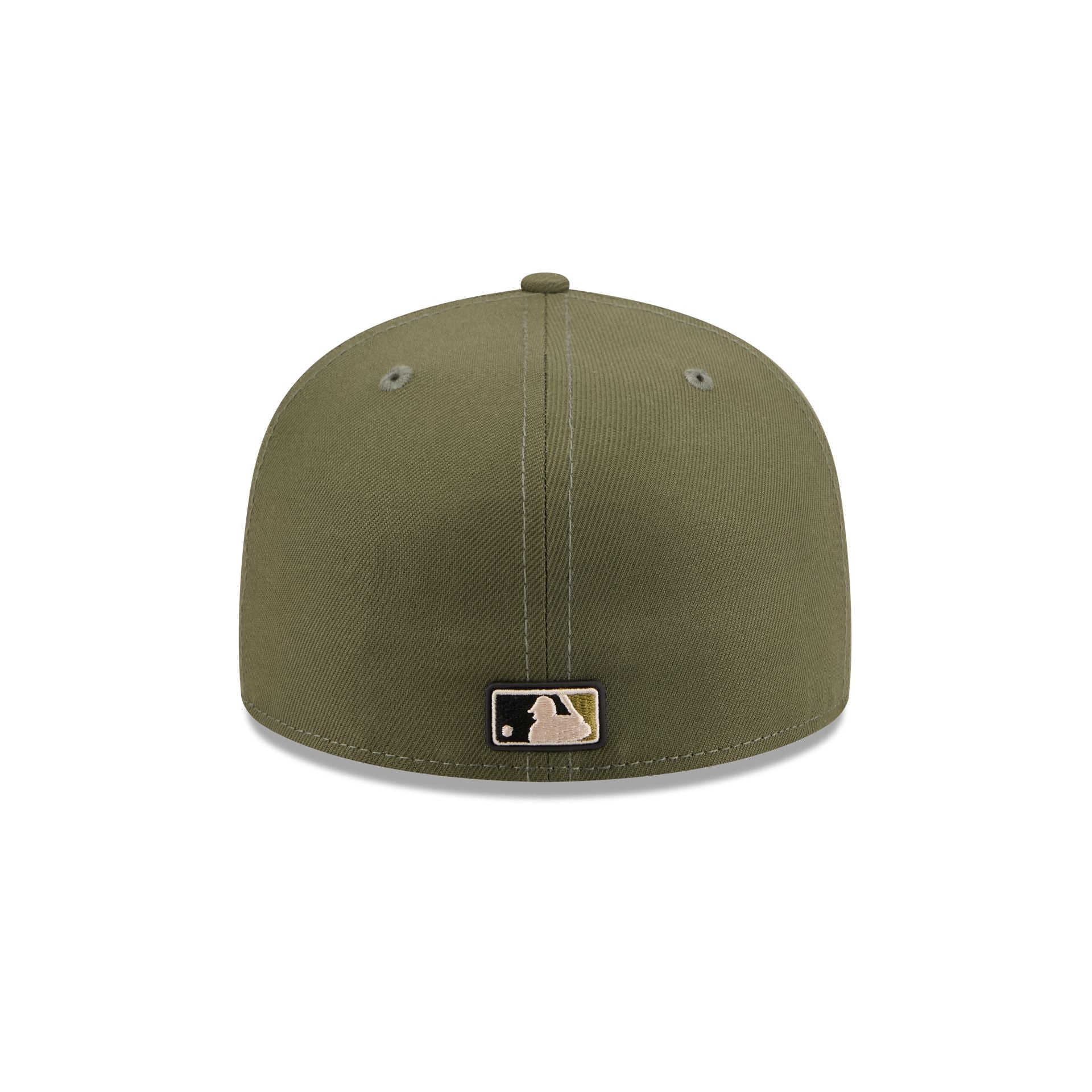 60859671_59FIFTY_MLB26AFD5950_SADPAD_NOV_R-1.jpg