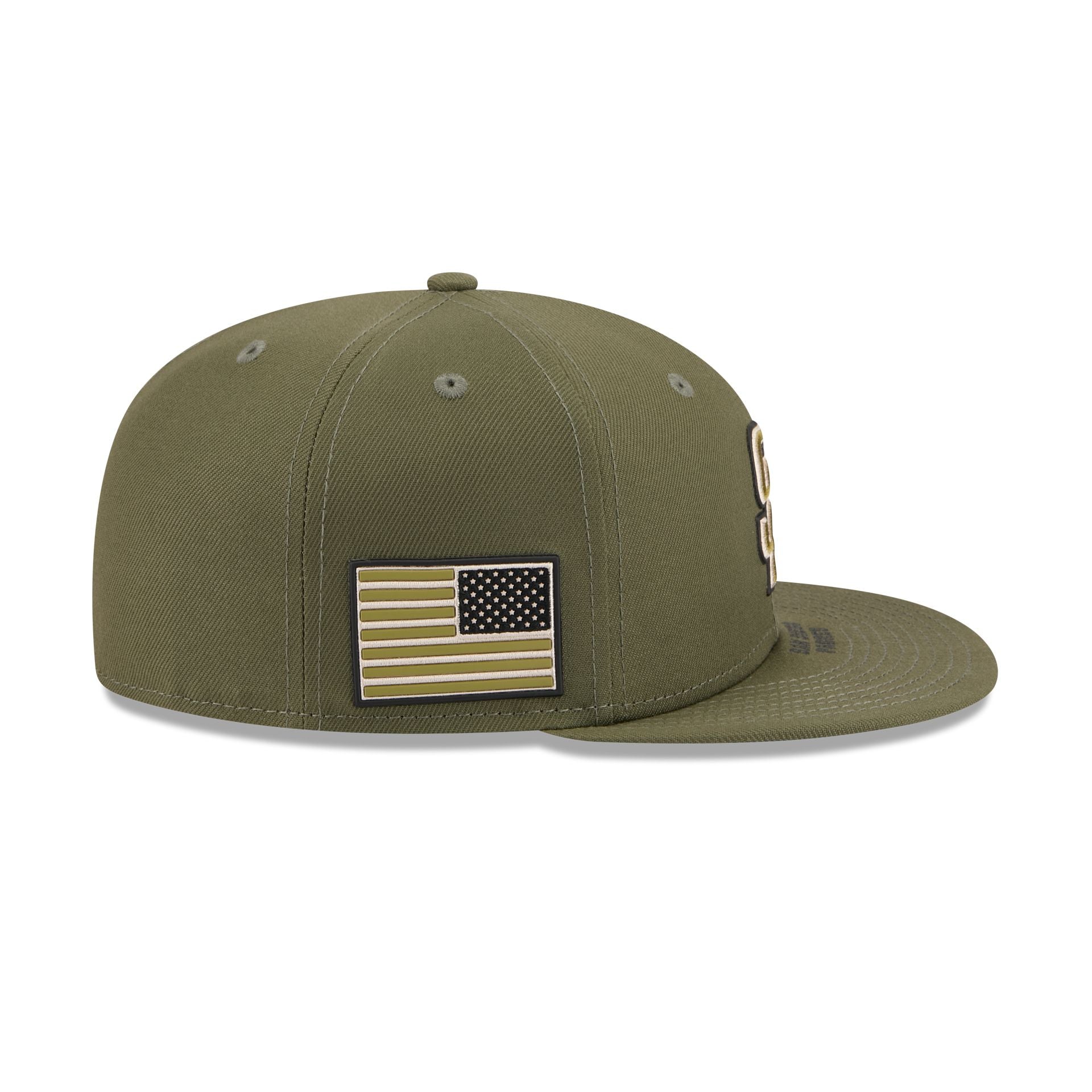 60859671_59FIFTY_MLB26AFD5950_SADPAD_NOV_RSIDE-1.jpg
